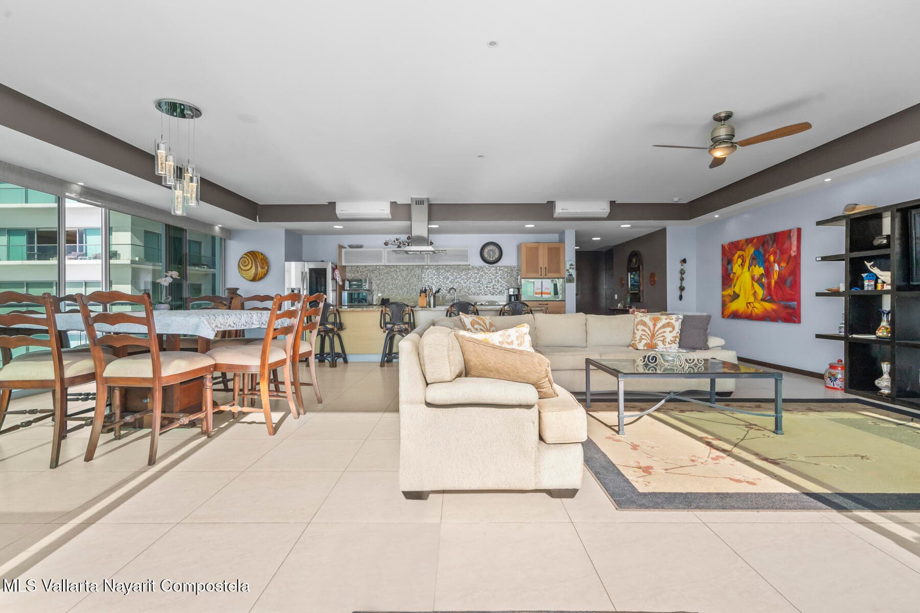 Peninsula Vallarta 6