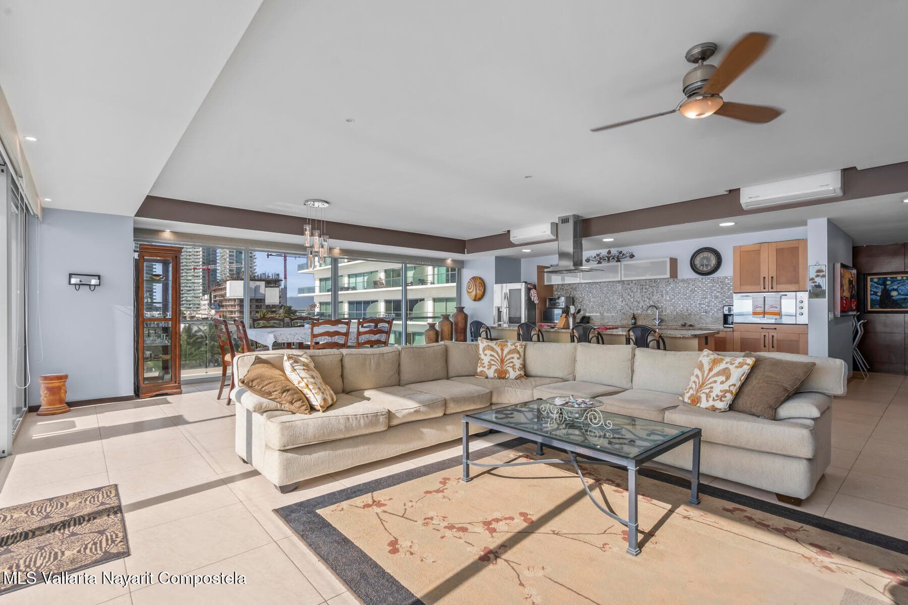 Peninsula Vallarta 4