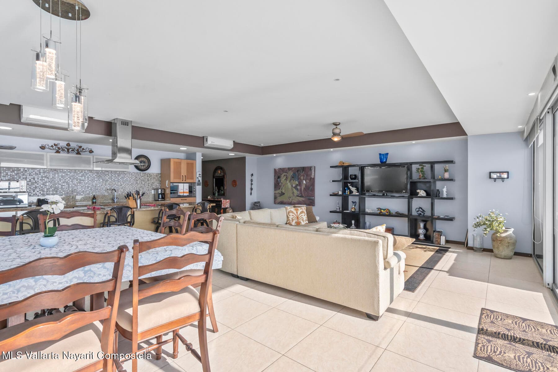 Peninsula Vallarta 5