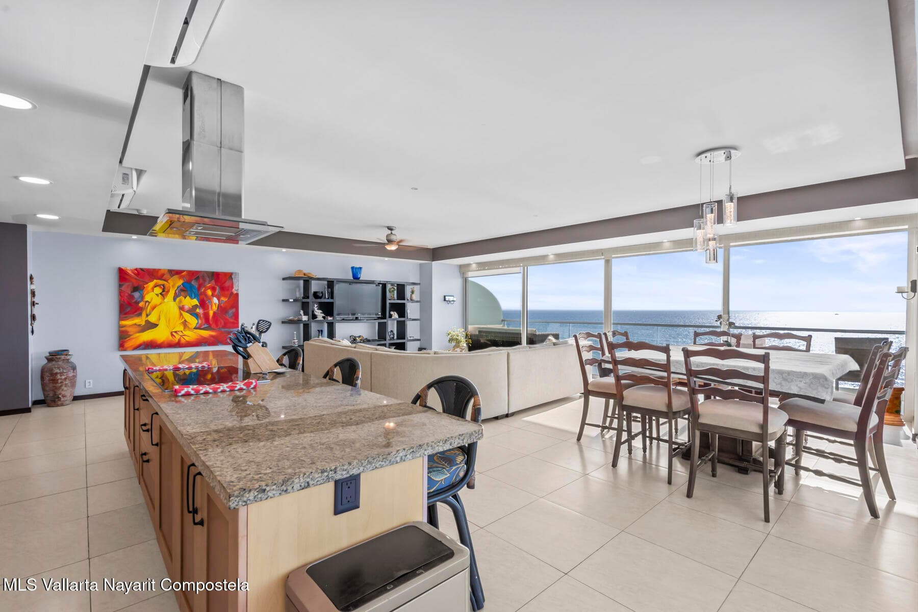 Peninsula Vallarta 2