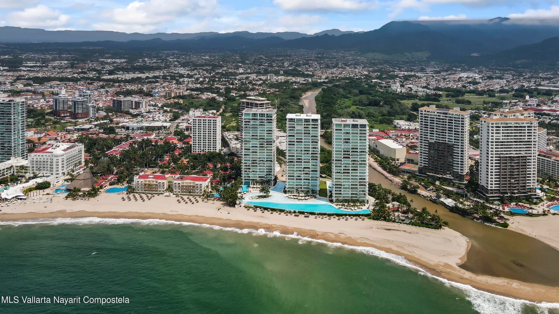 Peninsula Vallarta 38