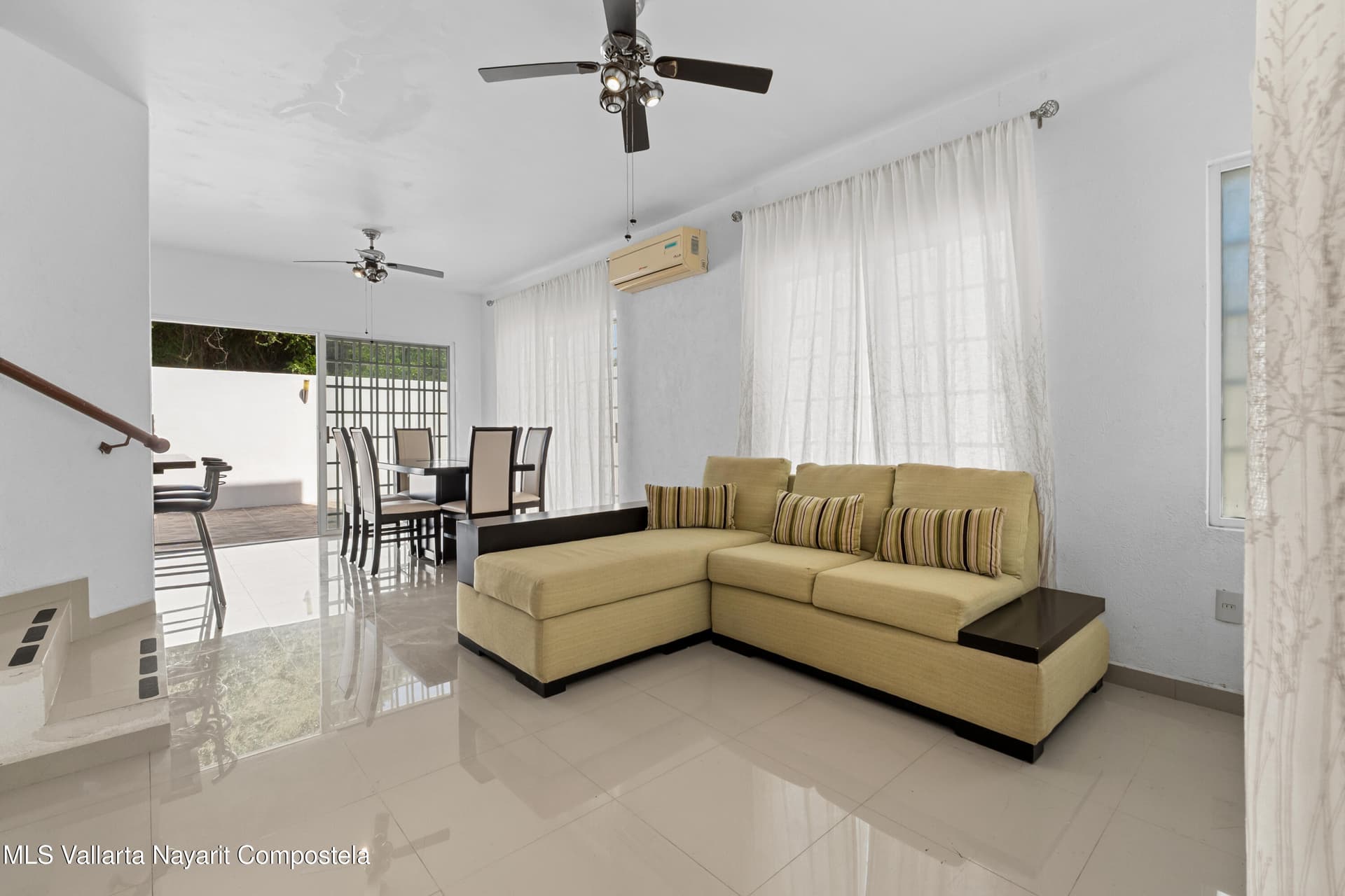 300 Av. Paseo Vallarta 3