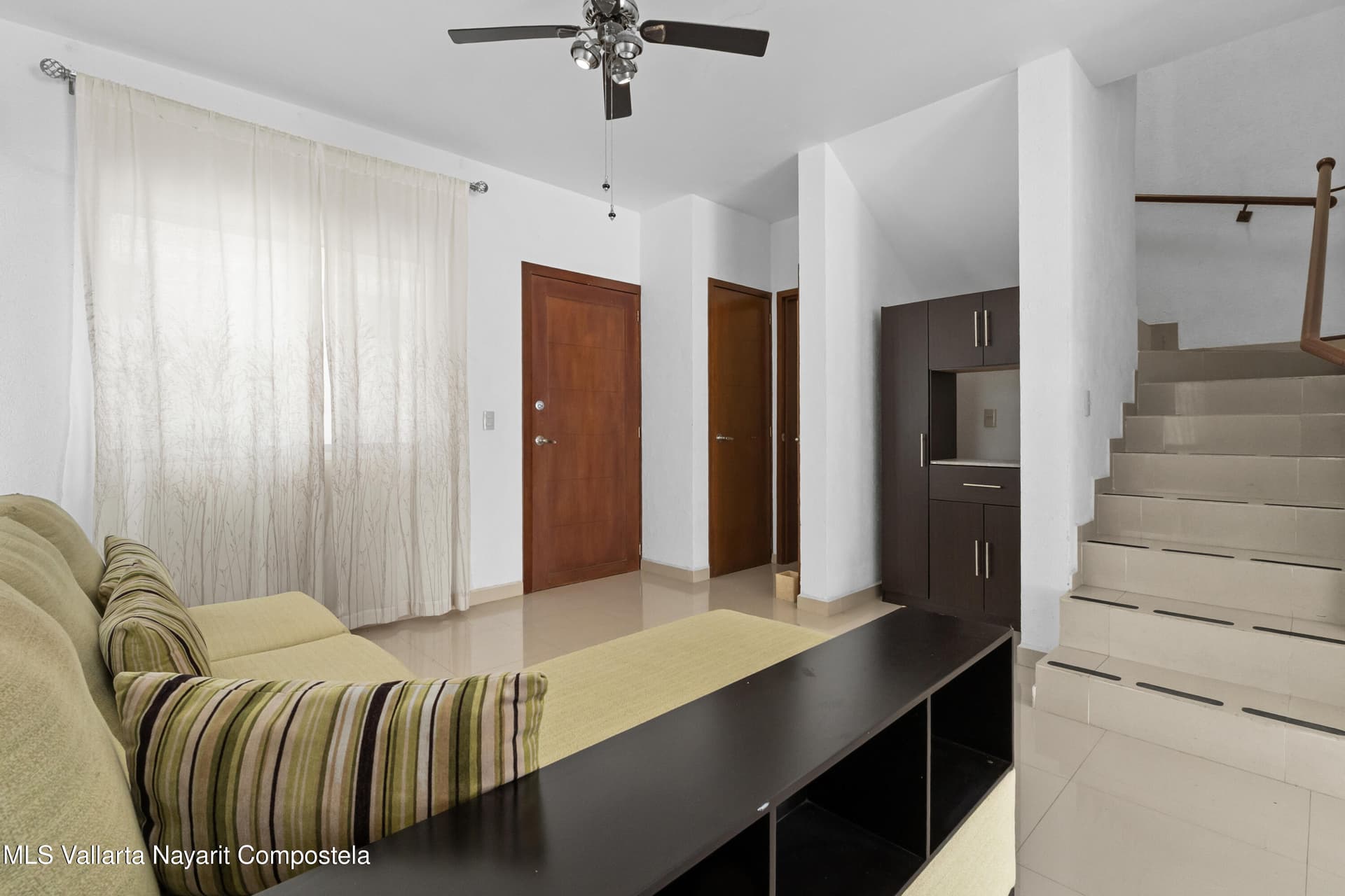 300 Av. Paseo Vallarta 4