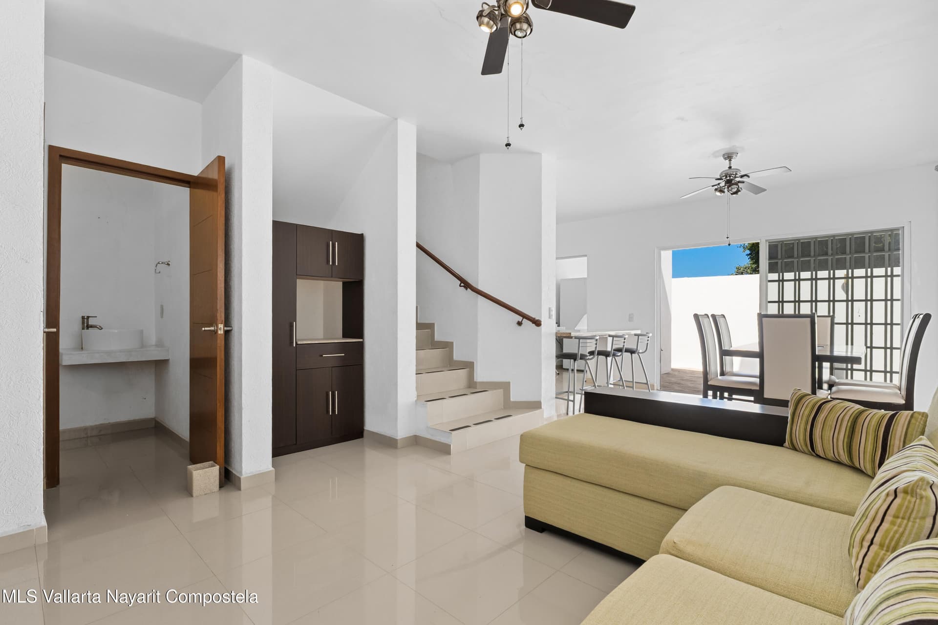 300 Av. Paseo Vallarta 5