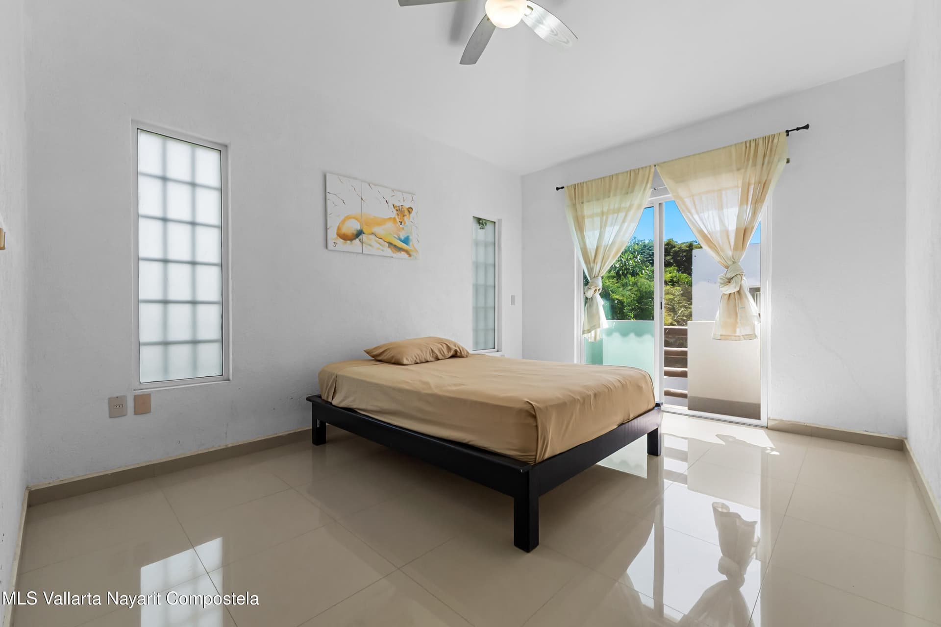 300 Av. Paseo Vallarta 17