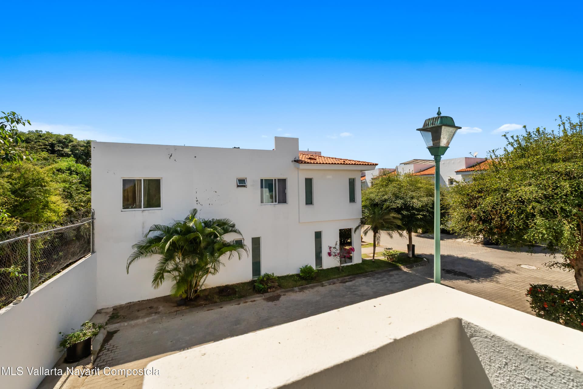 300 Av. Paseo Vallarta 22
