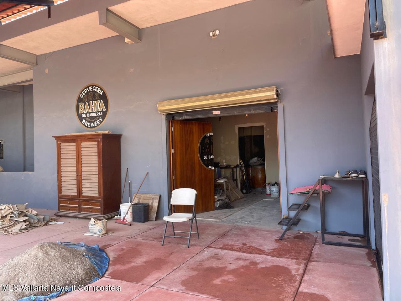 FRACC 4 CALLE DEL CANAL PARC 44 9