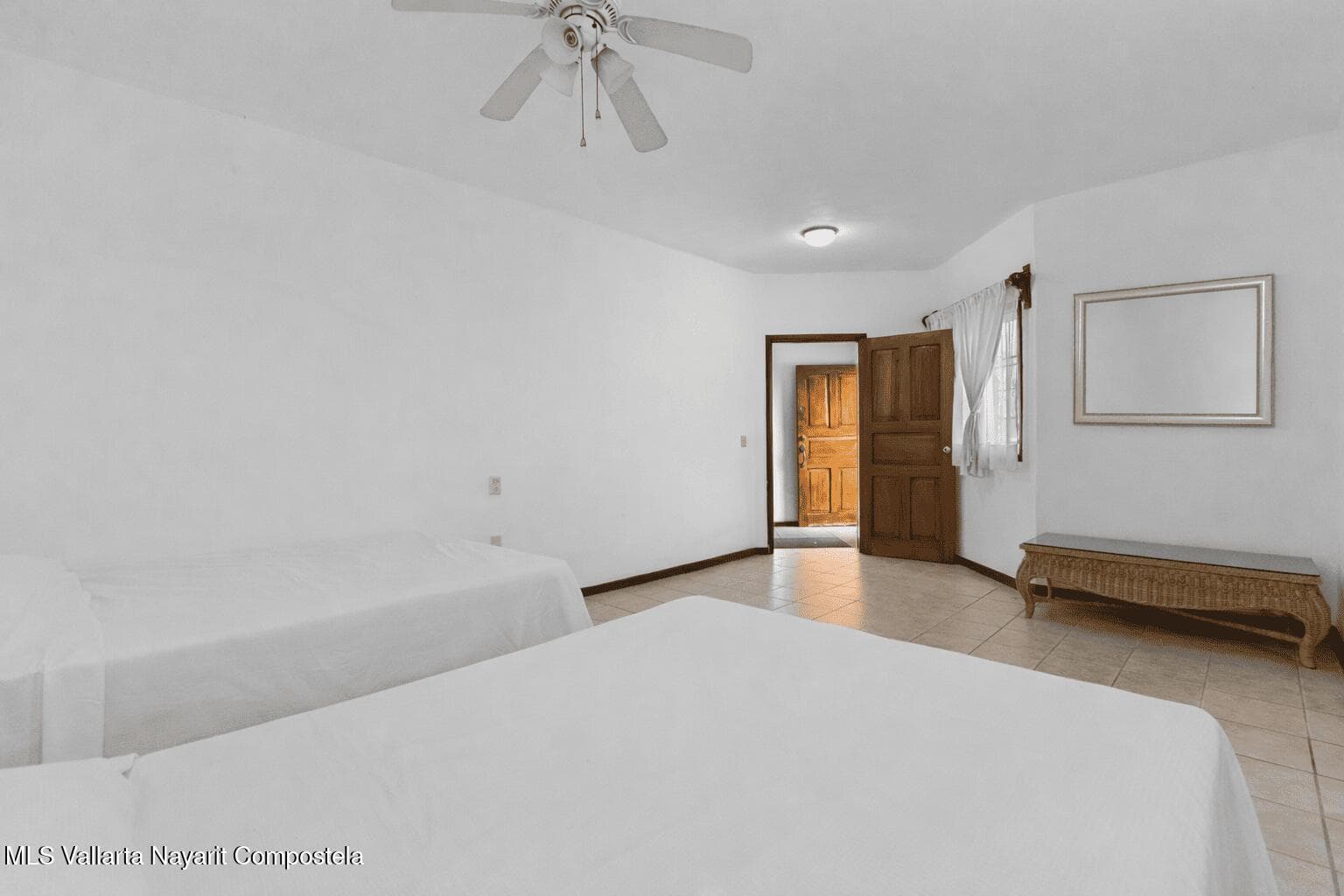 589 Alameda 14