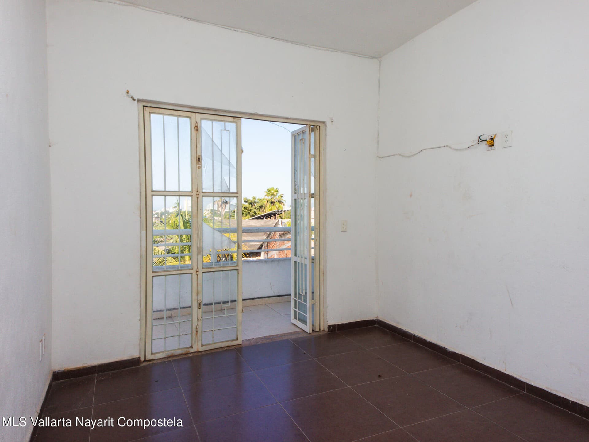 558 Callejon Palmera,Col Primavera Calle 9