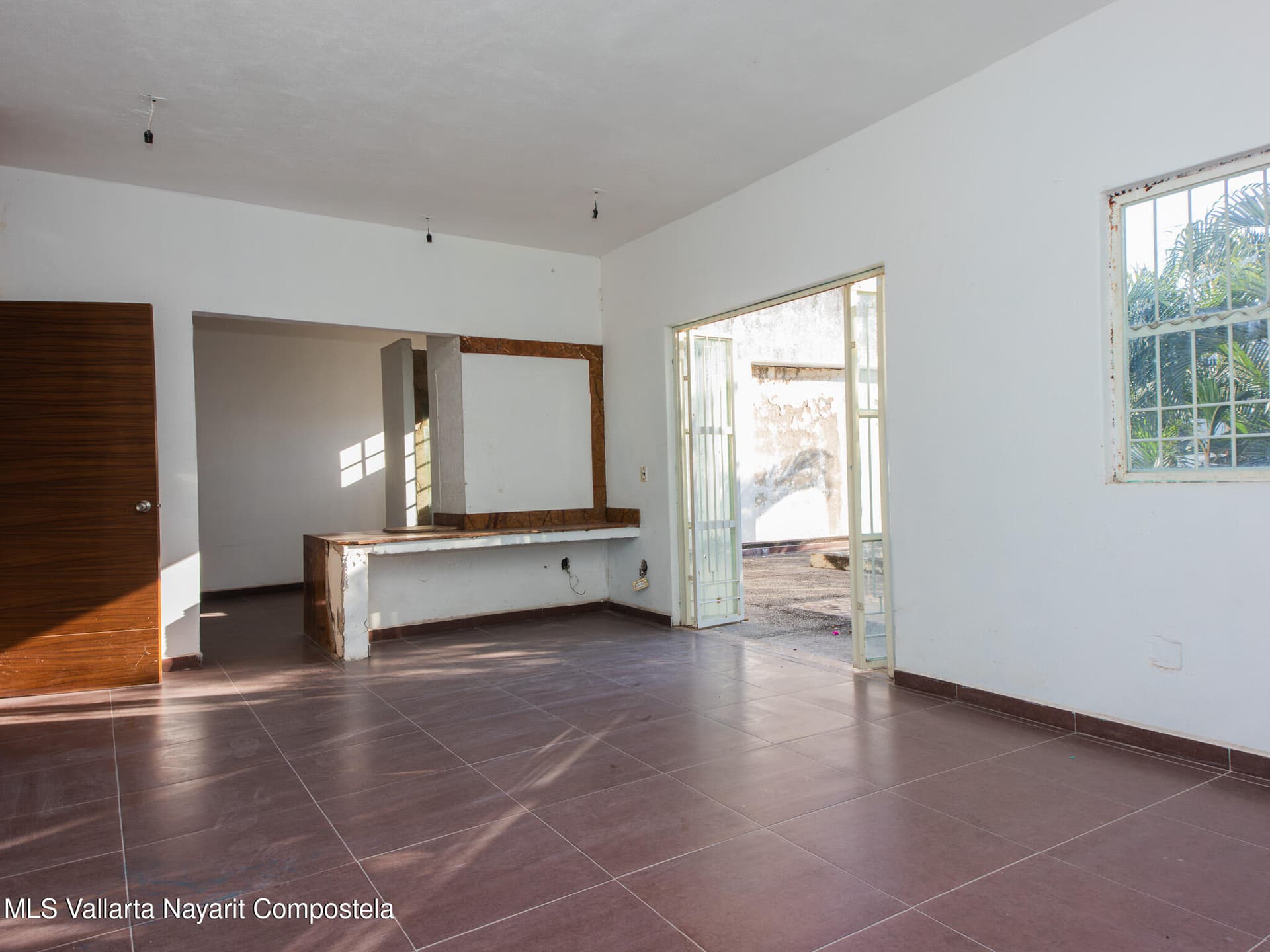 558 Callejon Palmera,Col Primavera Calle 8