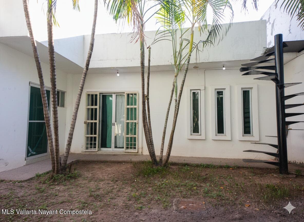 condo