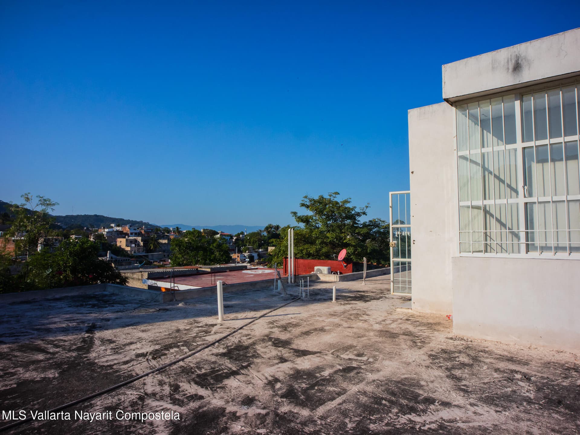 558 Callejon Palmera,Col Primavera Calle 14