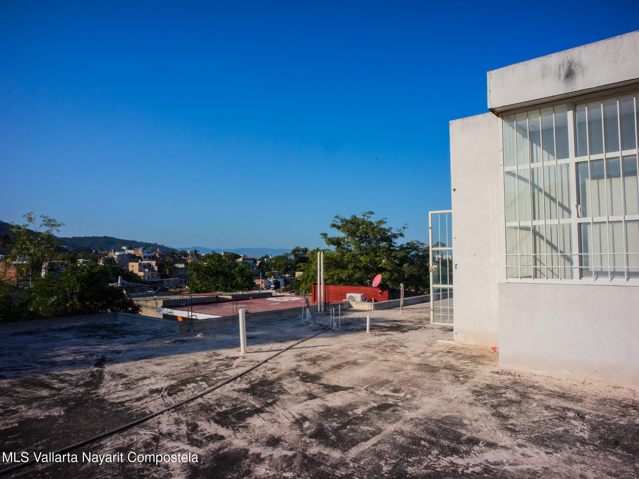 558 Callejon Palmera,Col Primavera Calle 14