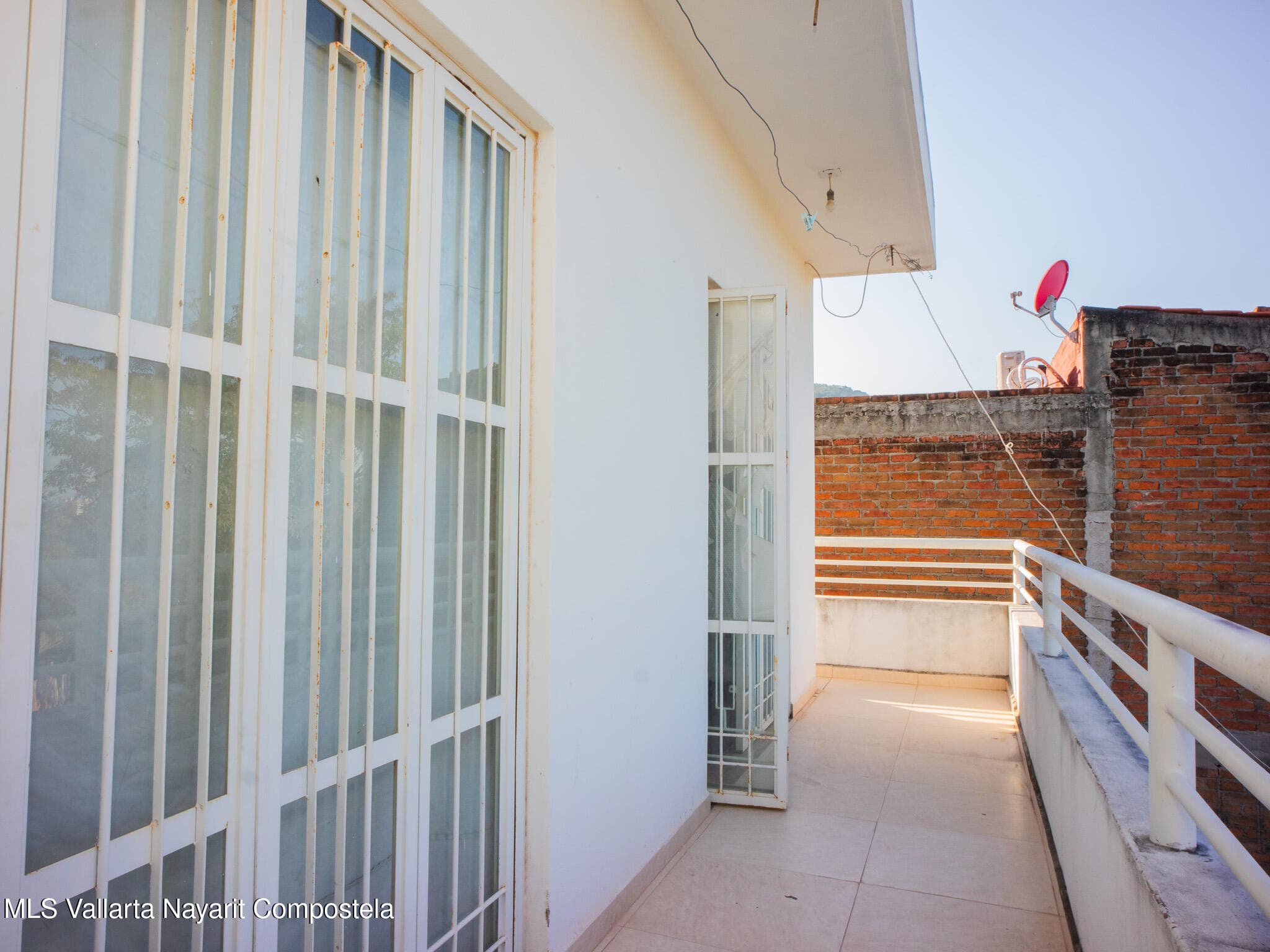 558 Callejon Palmera,Col Primavera Calle 5