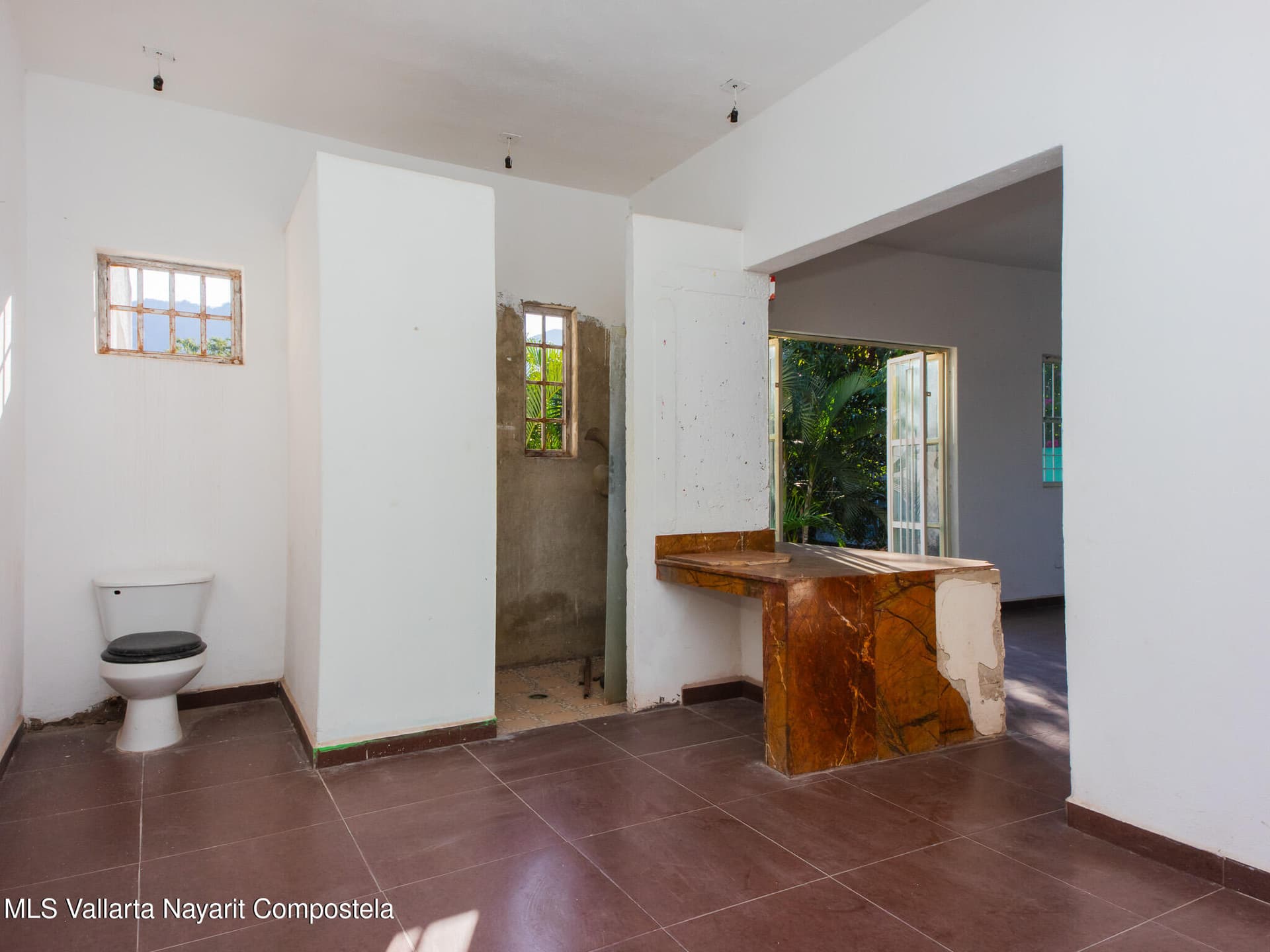 558 Callejon Palmera,Col Primavera Calle 15