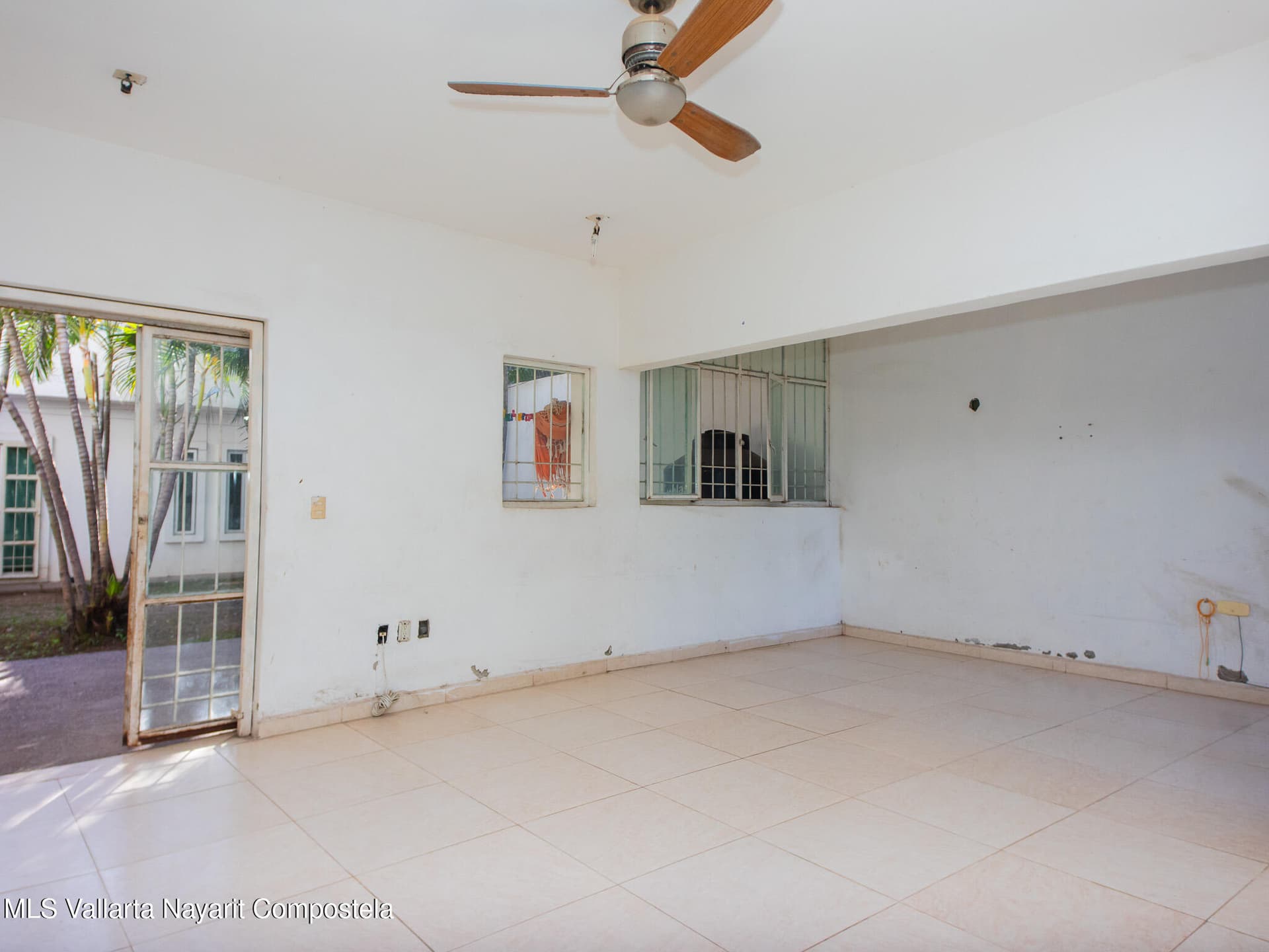 558 Callejon Palmera,Col Primavera Calle 4