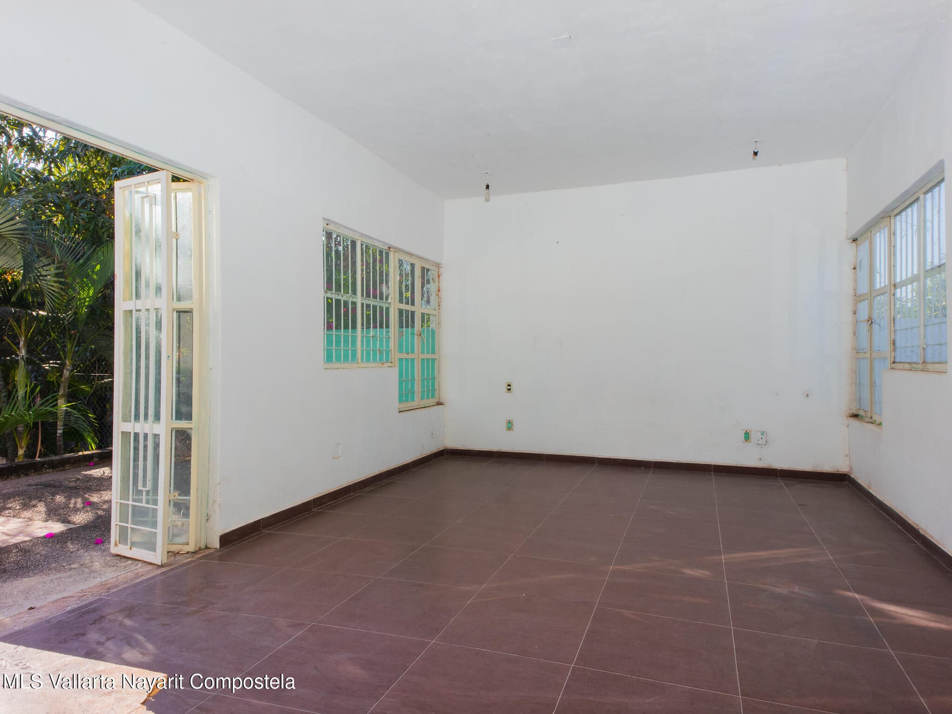 558 Callejon Palmera,Col Primavera Calle 16