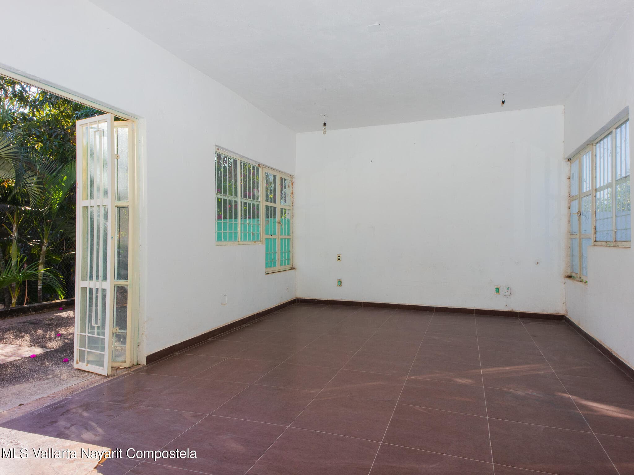 558 Callejon Palmera,Col Primavera Calle 16