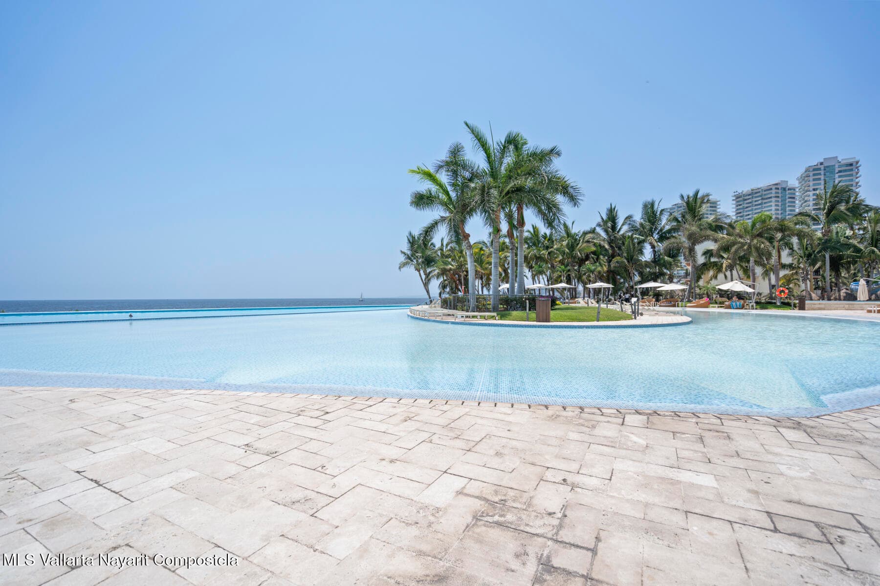 Peninsula Vallarta 28