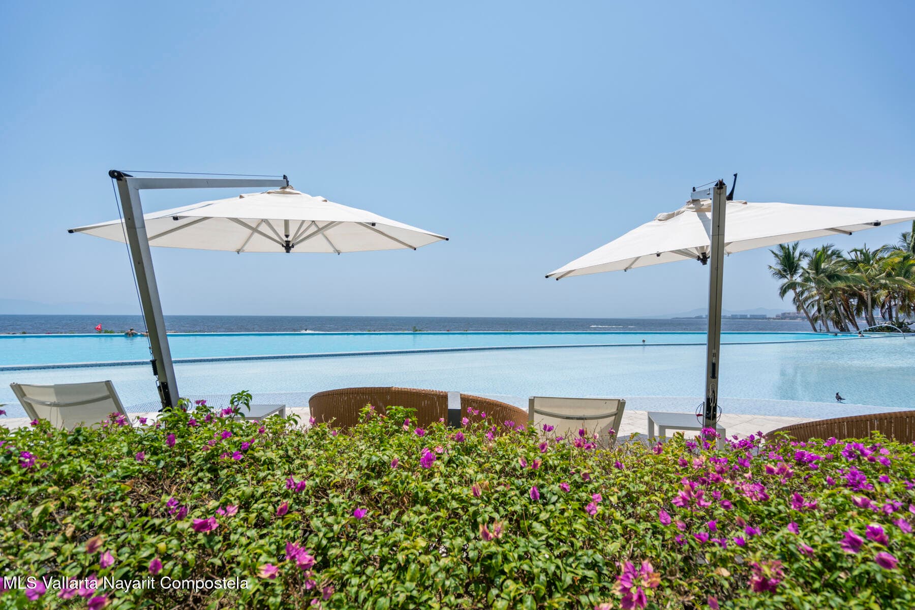 Peninsula Vallarta 29
