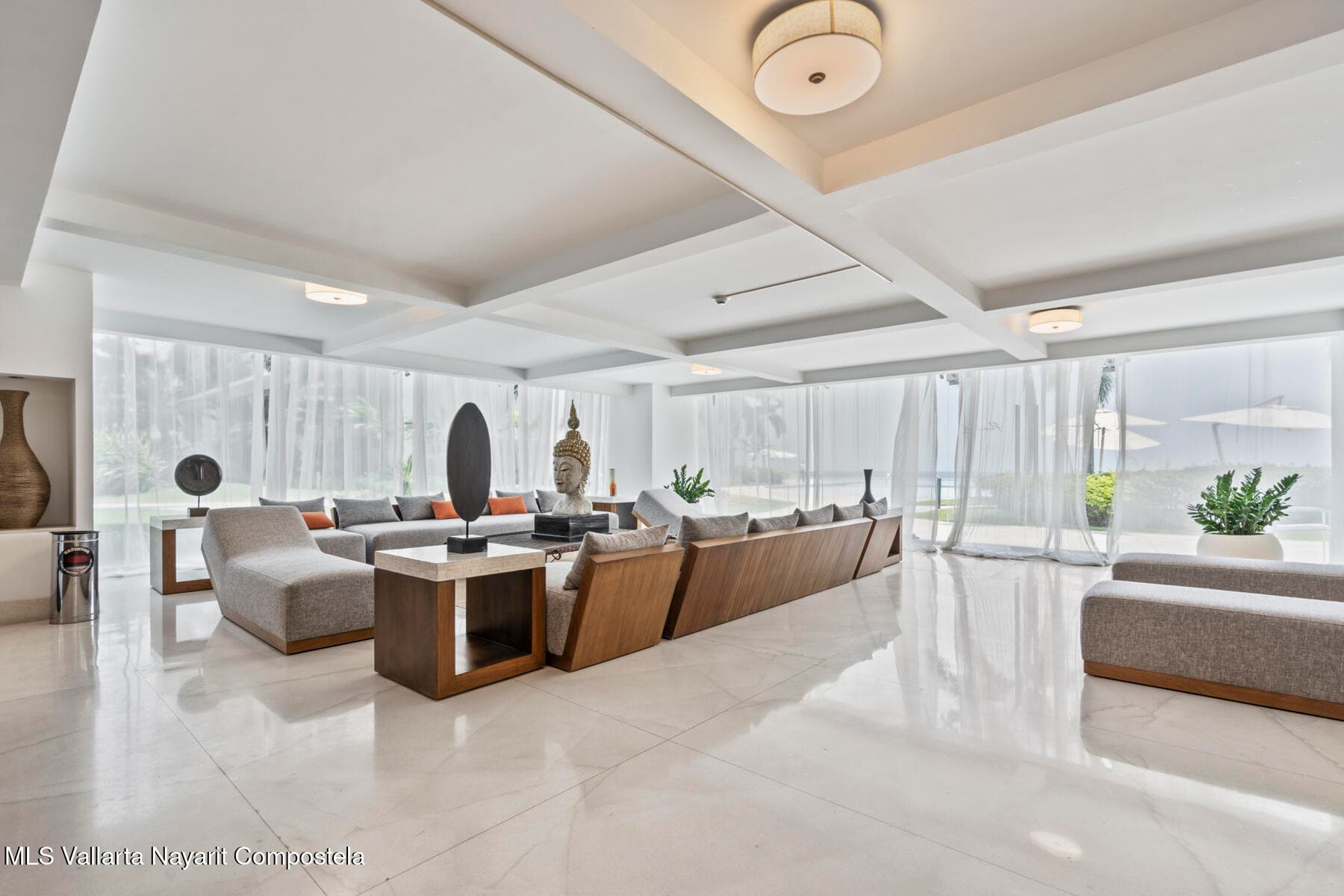 Peninsula Vallarta 33