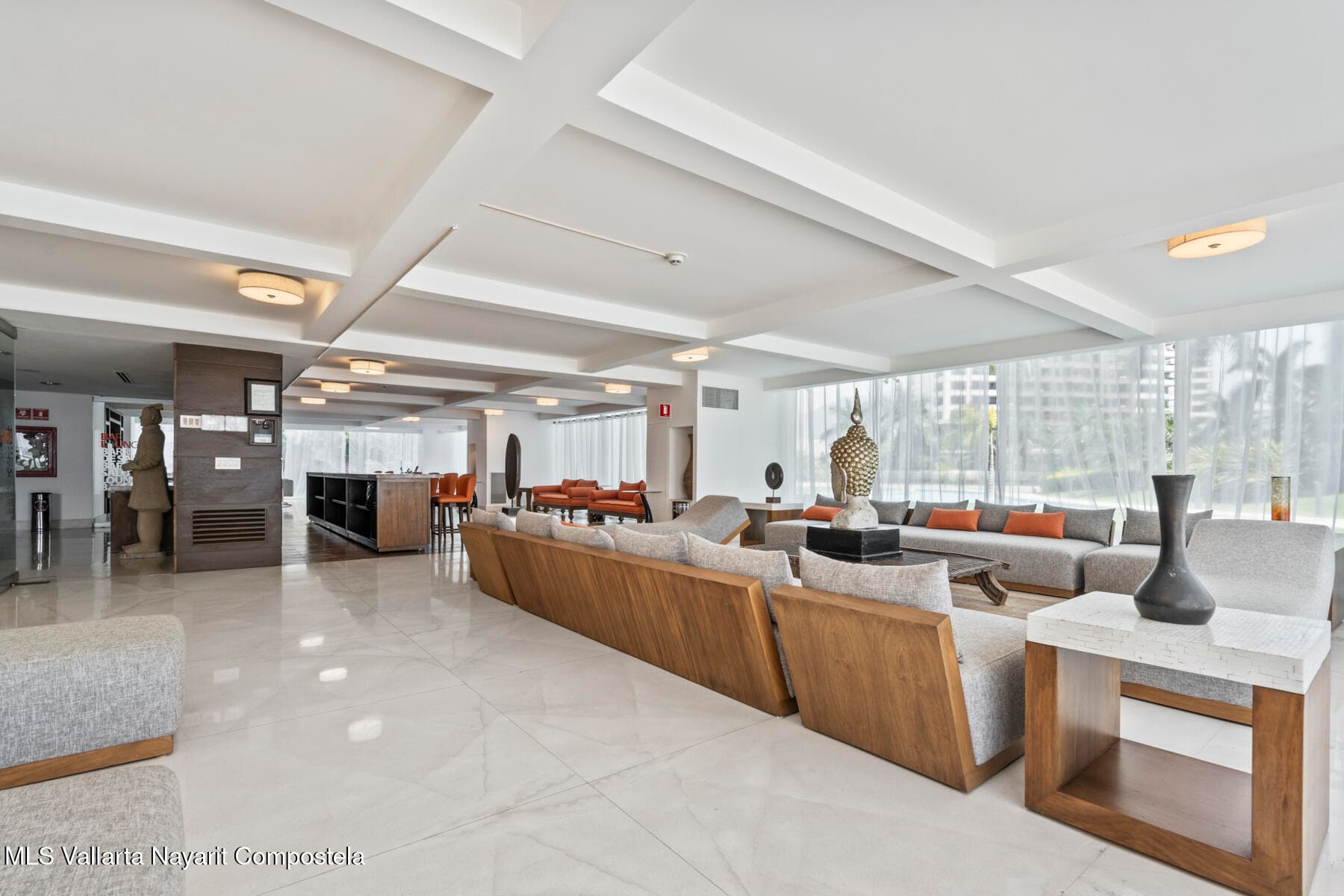 Peninsula Vallarta 34