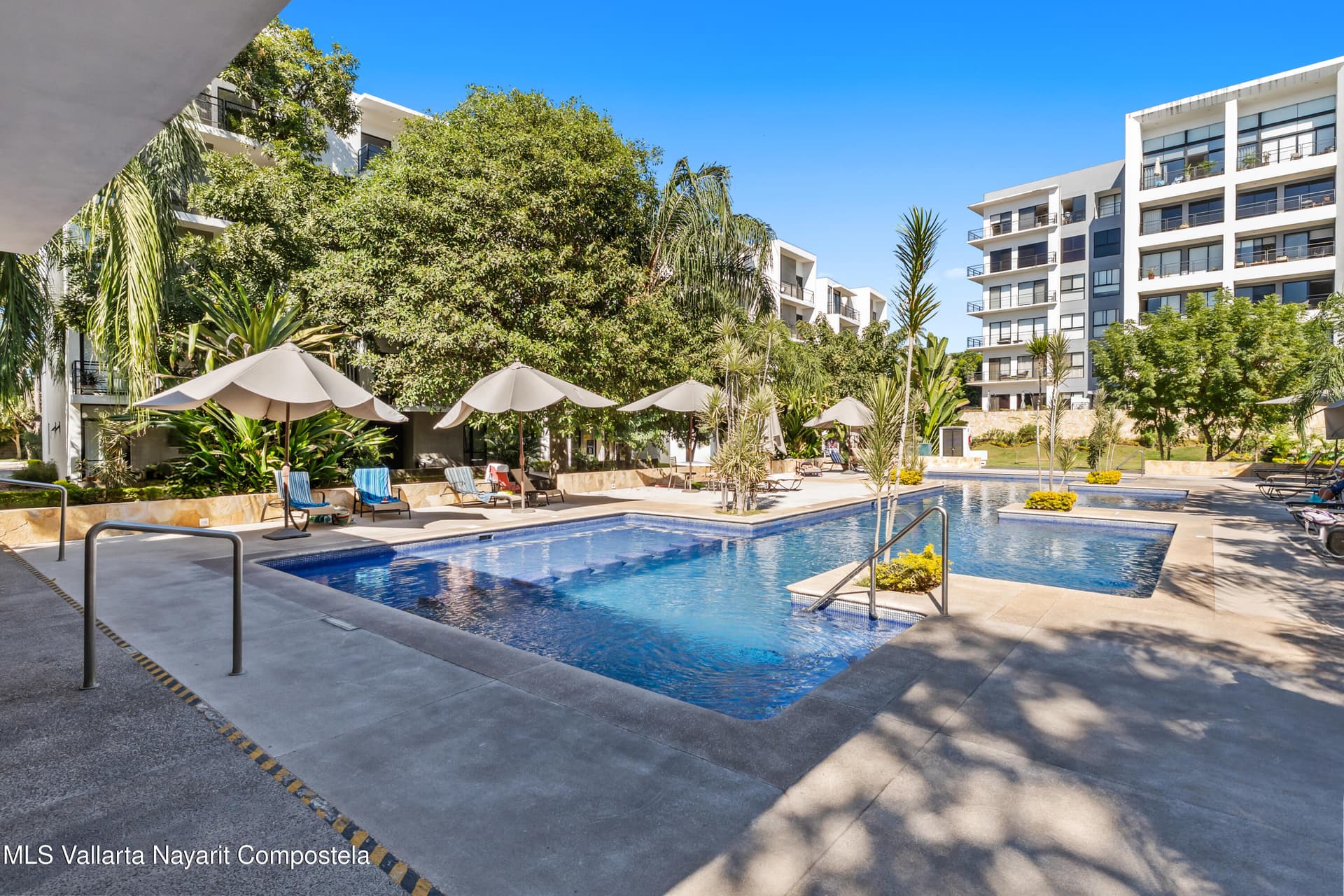 Condo in Aramara