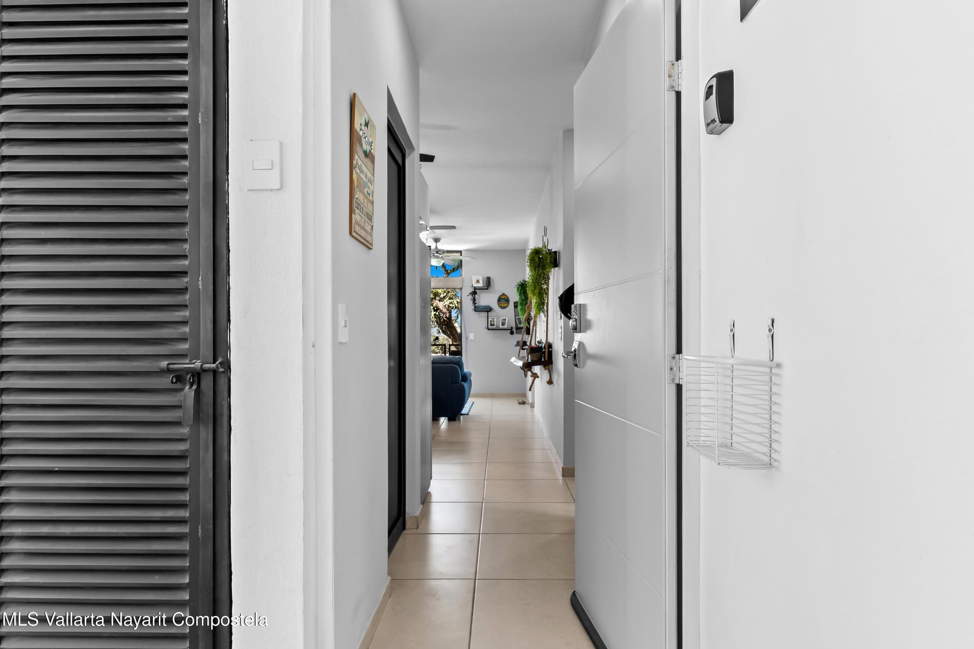 447 Av. Mezquite 2