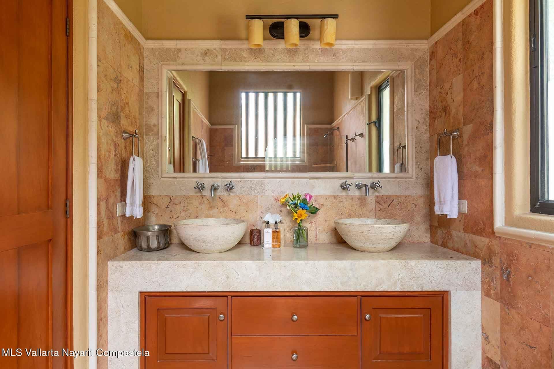 16 Prol. Africa 10