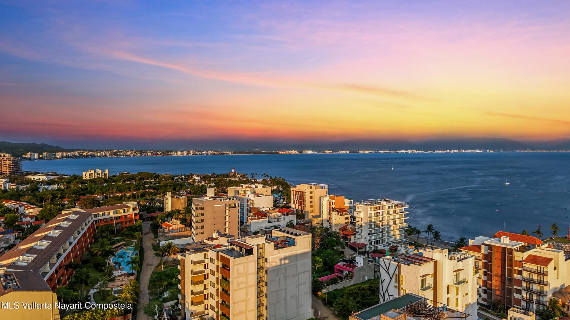 Cruz de Mar 27
