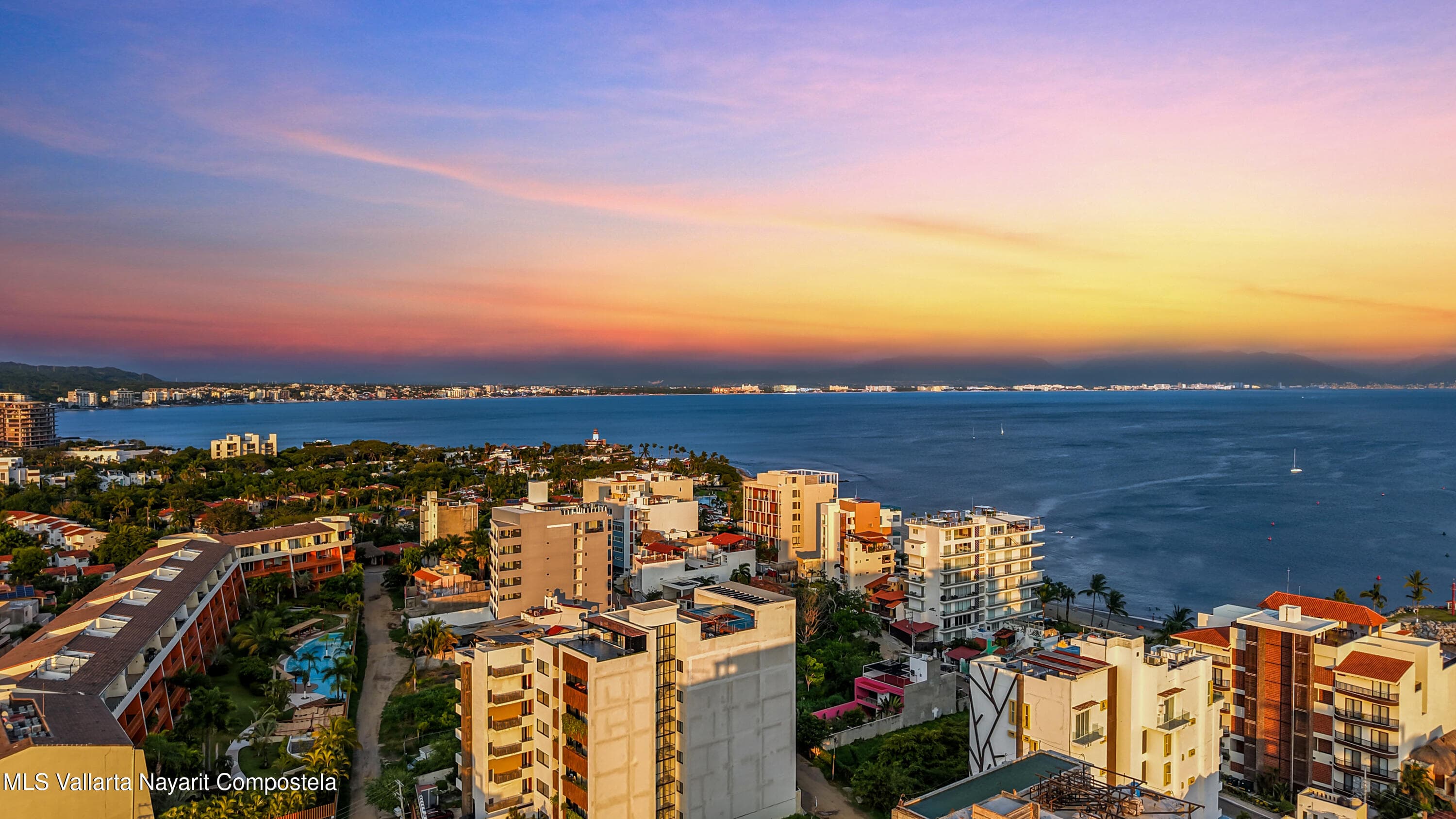 Cruz de Mar 27