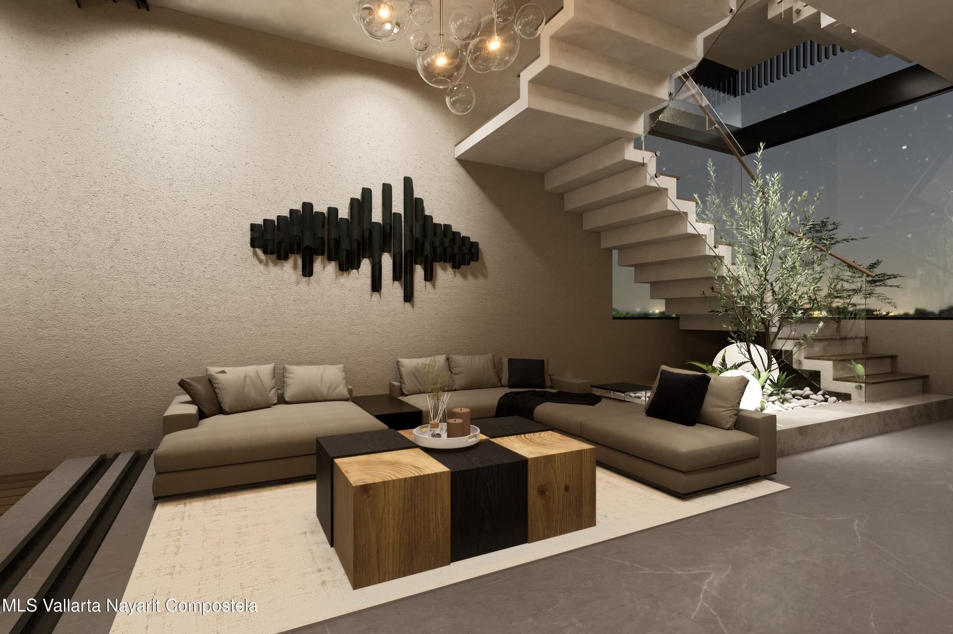 145 Boulevard Nayarit 6