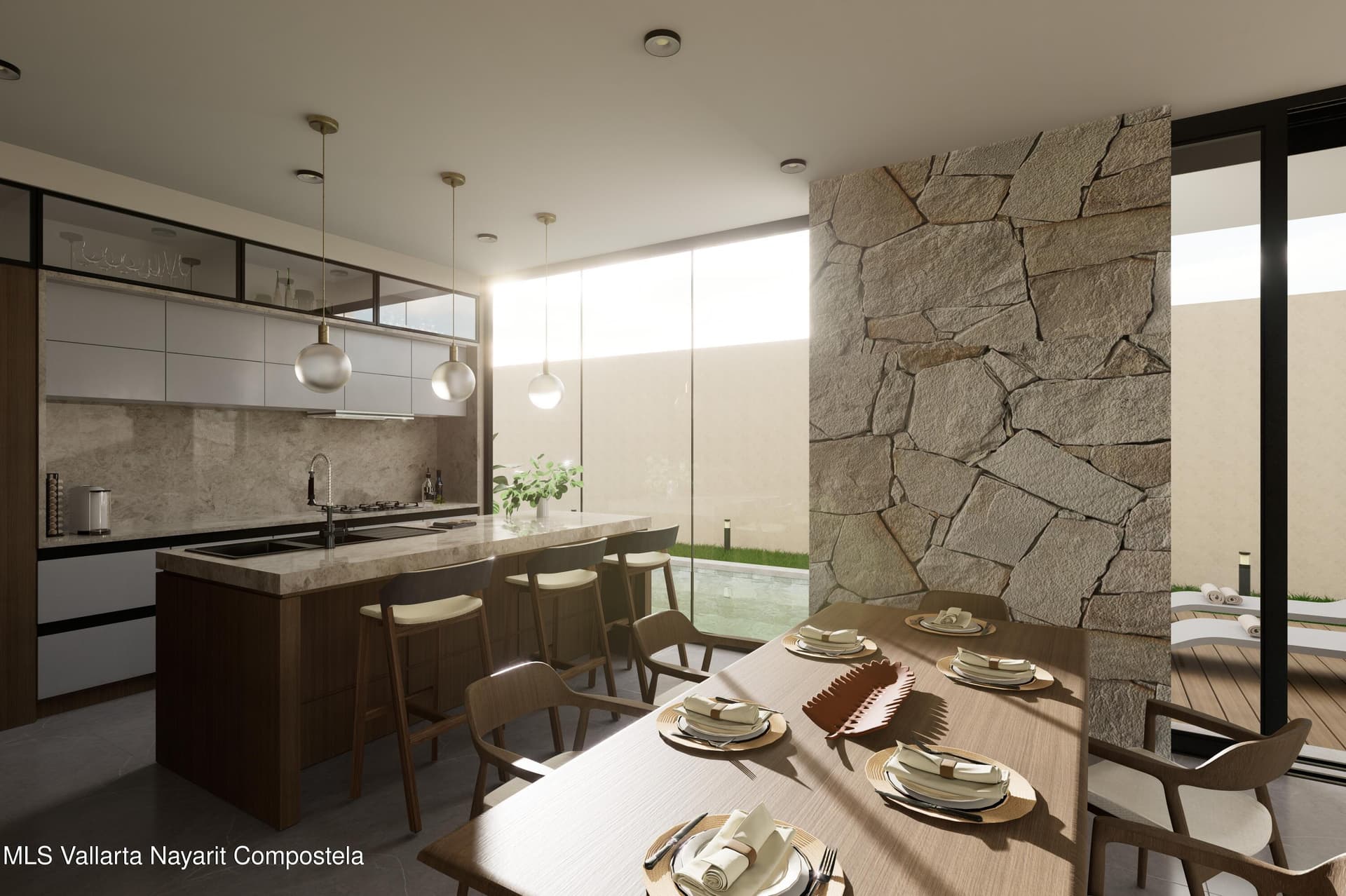 145 Boulevard Nayarit 3