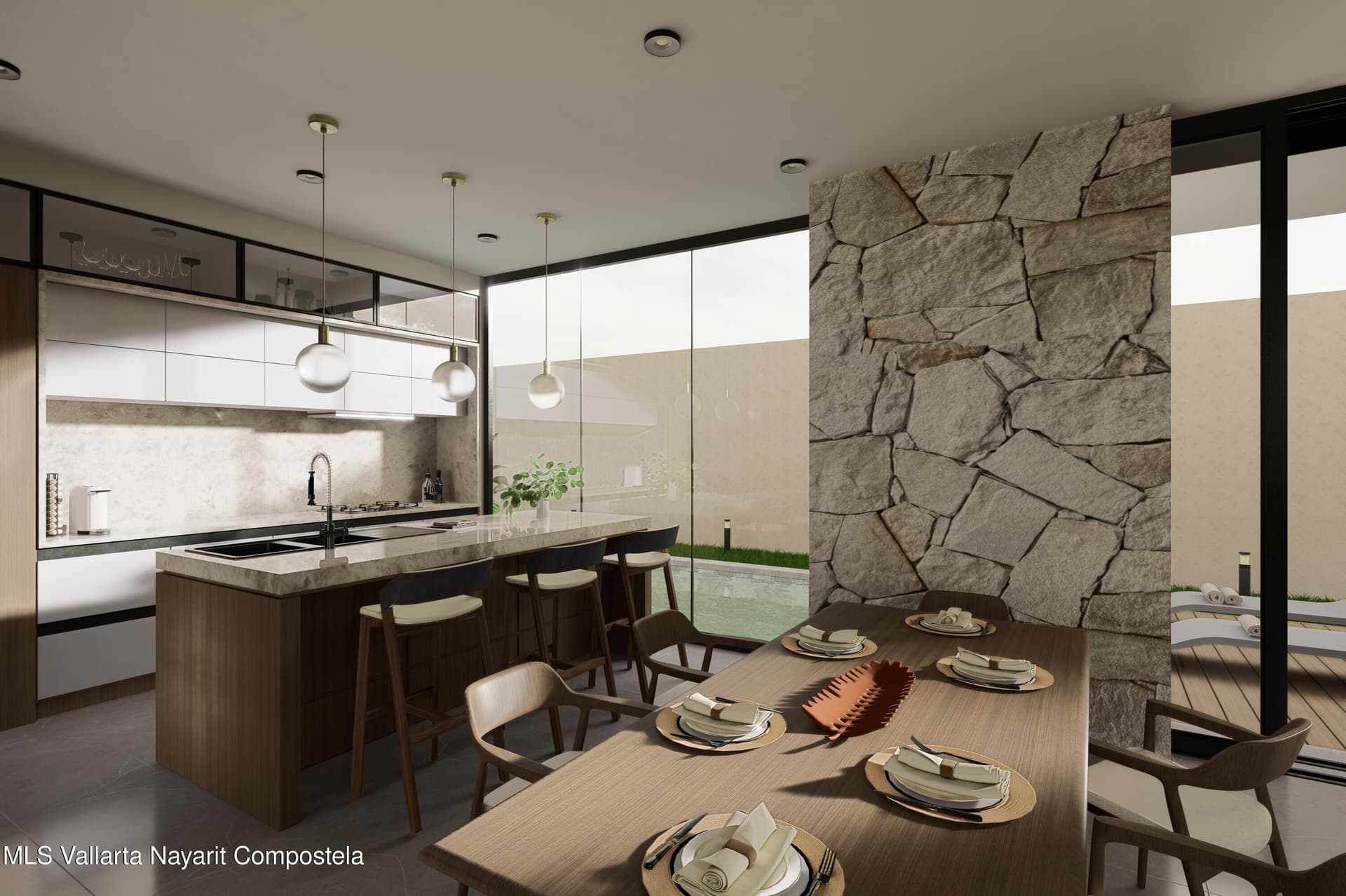 145 Boulevard Nayarit 4