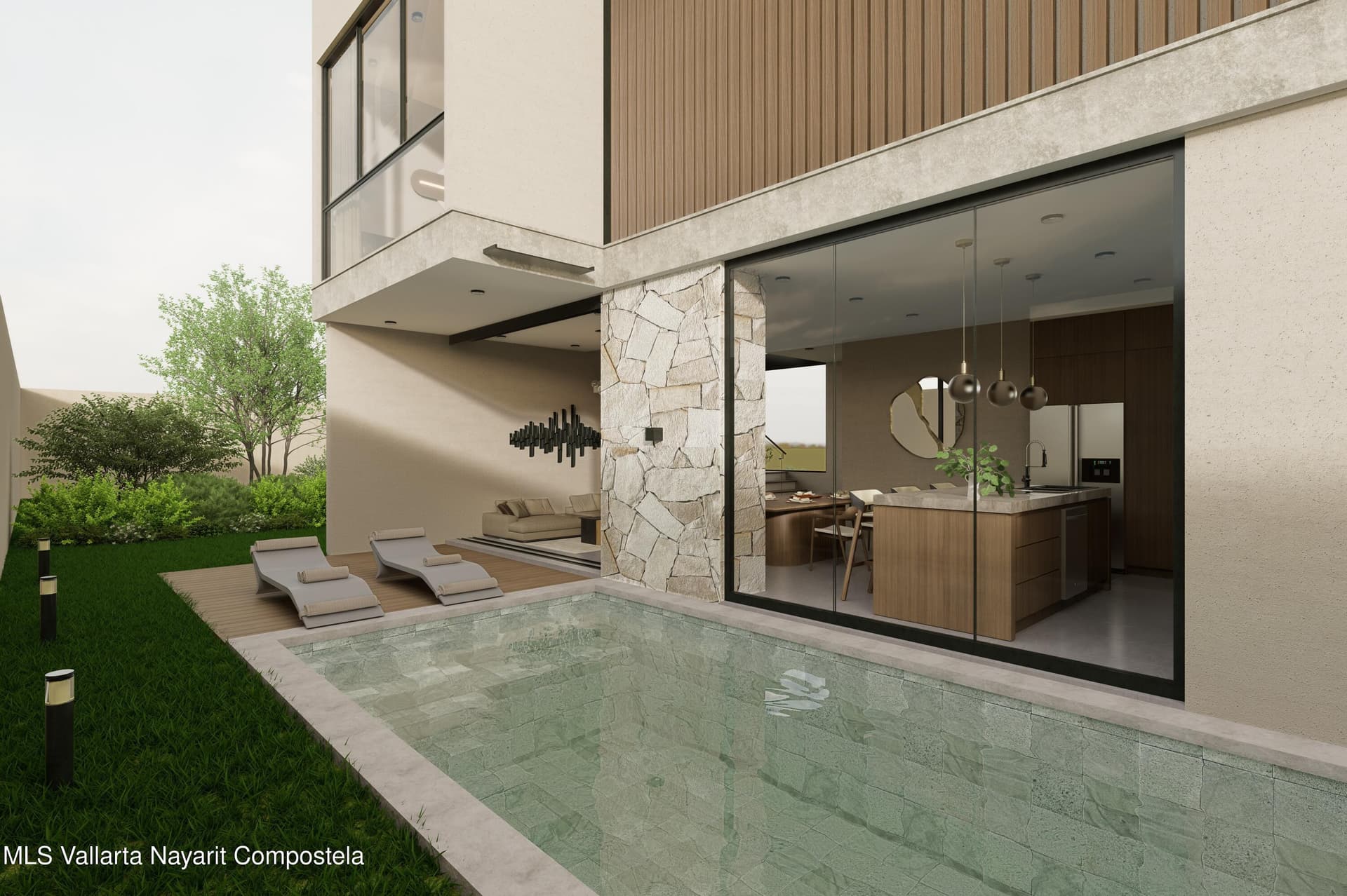 145 Boulevard Nayarit 11