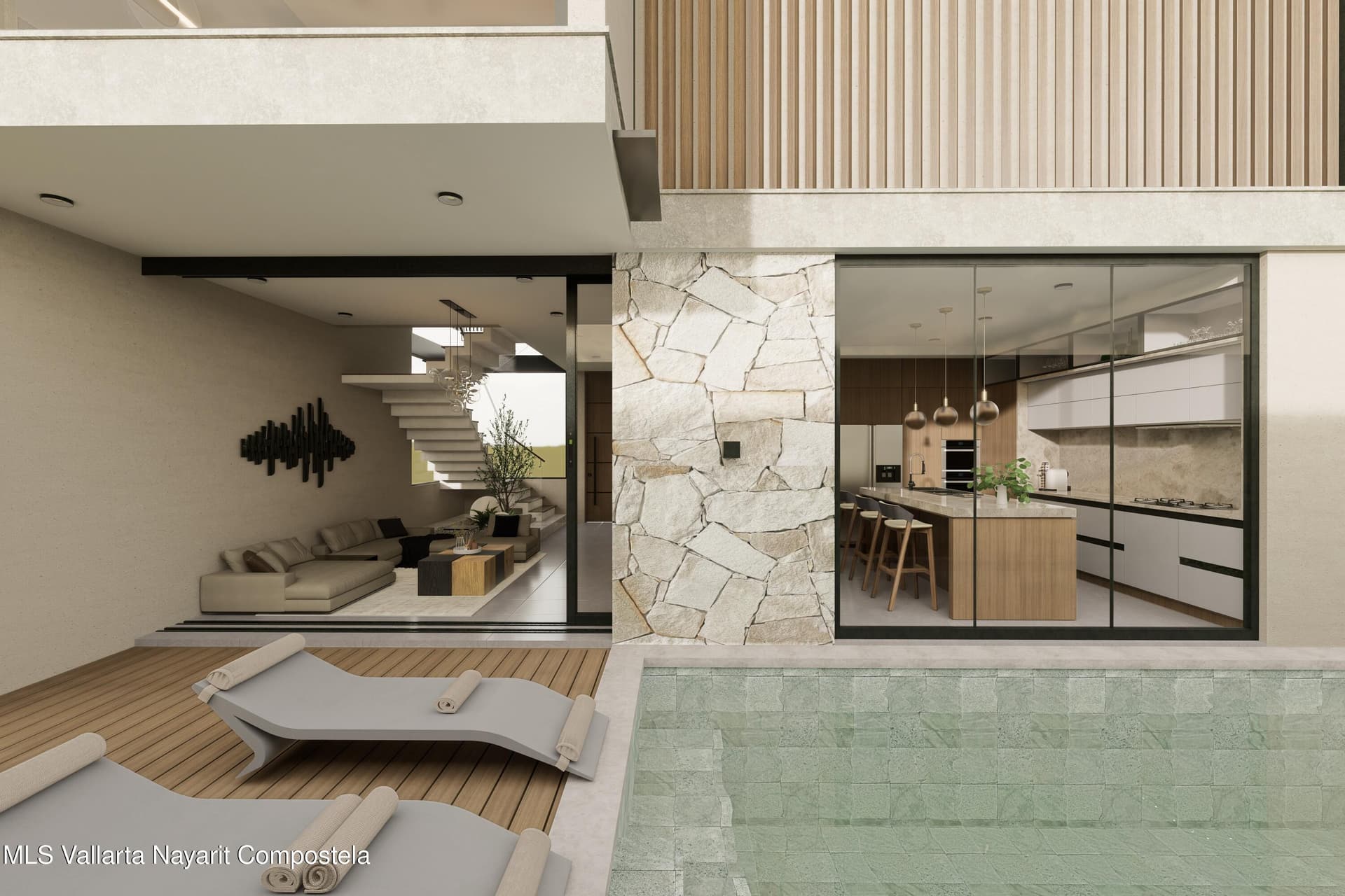 145 Boulevard Nayarit 12