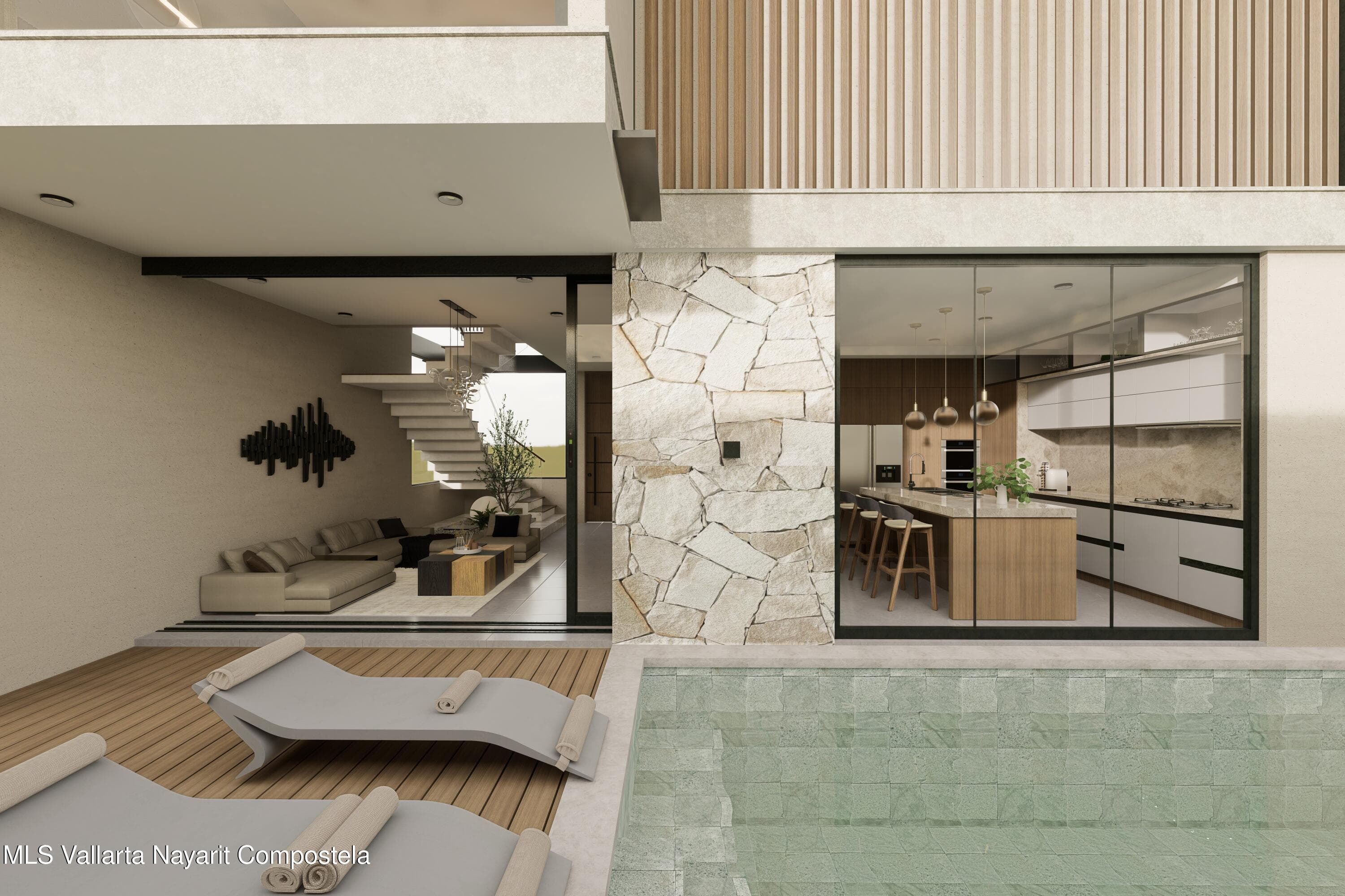 145 Boulevard Nayarit 12