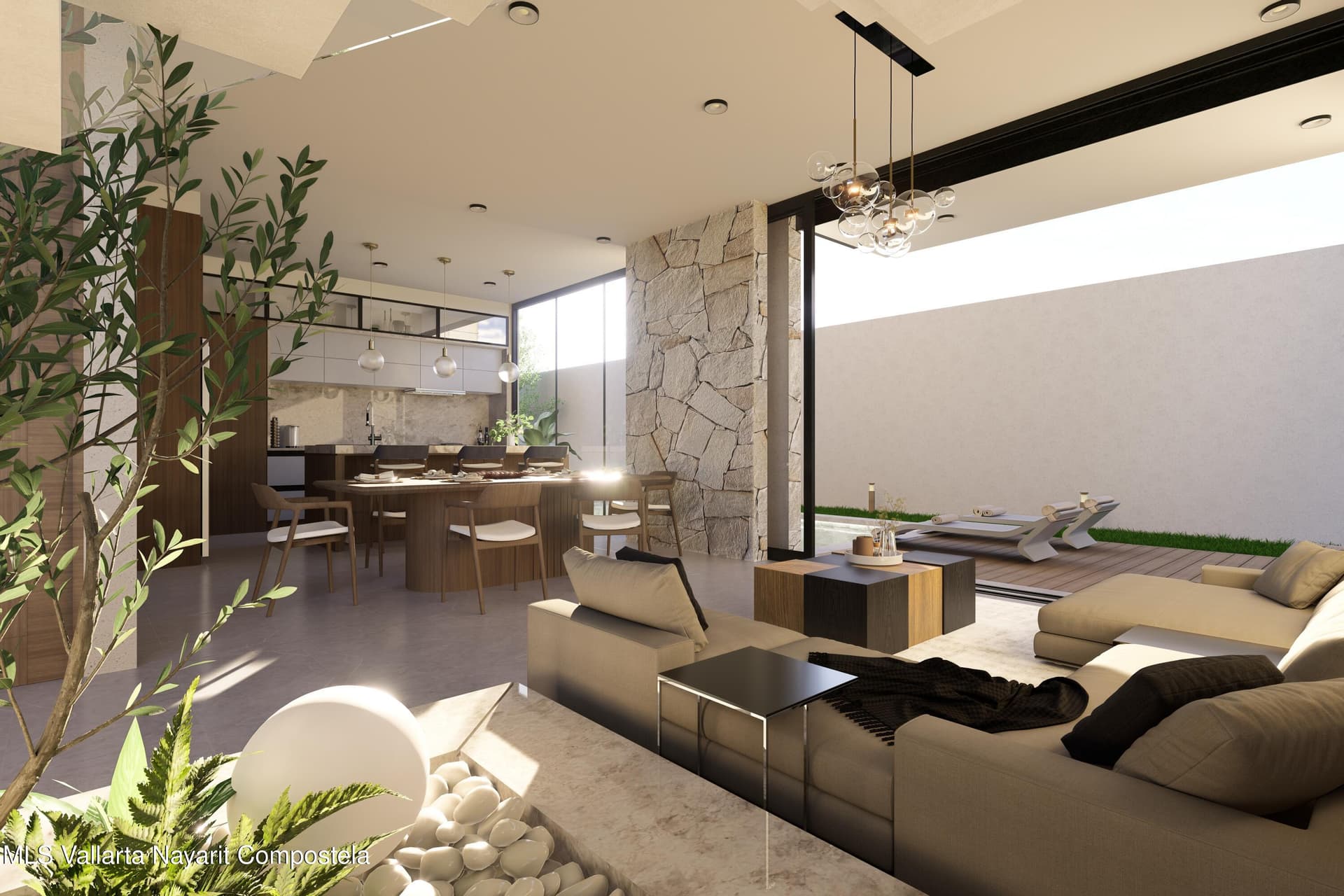 145 Boulevard Nayarit 9