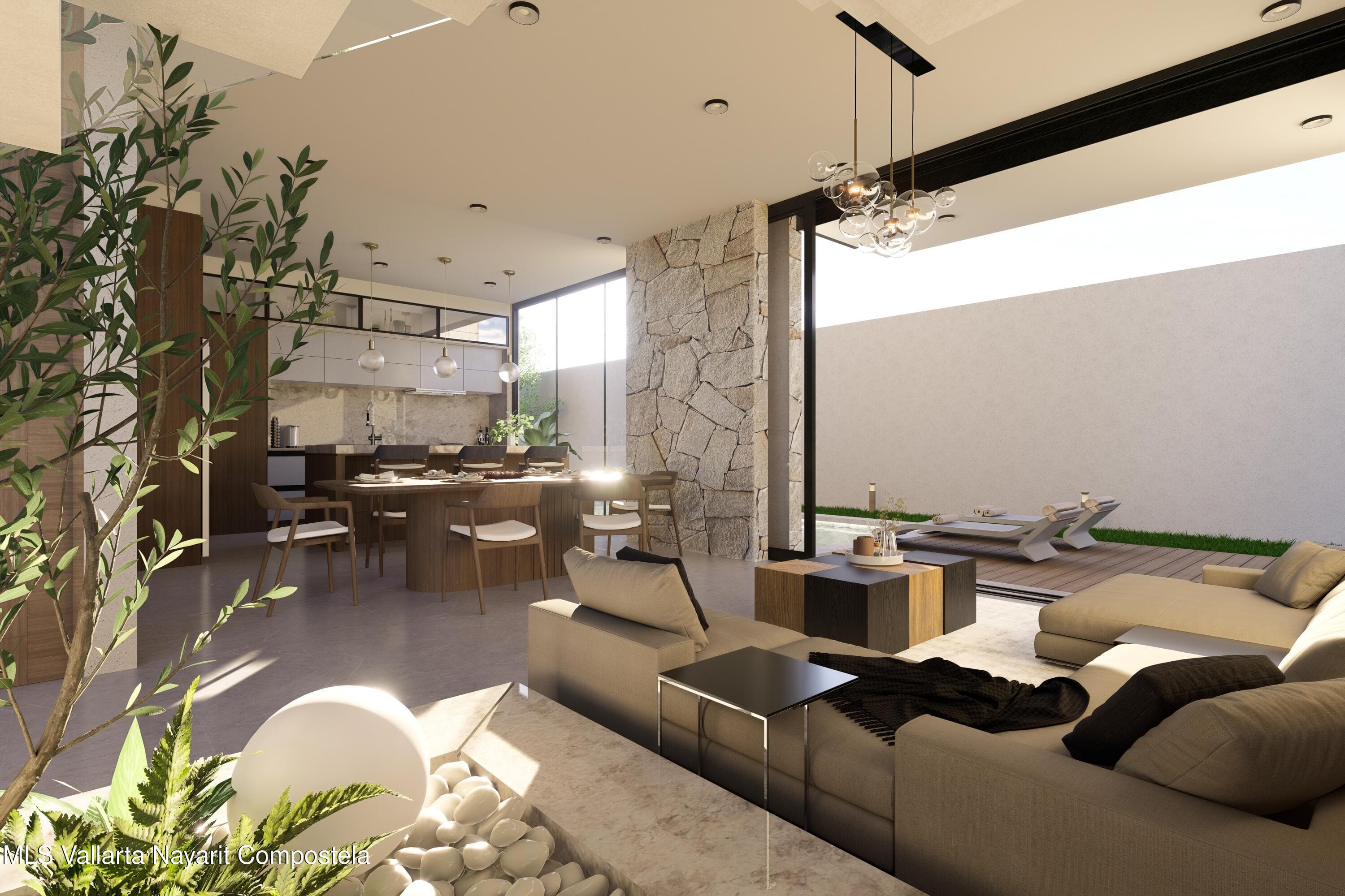 145 Boulevard Nayarit 9