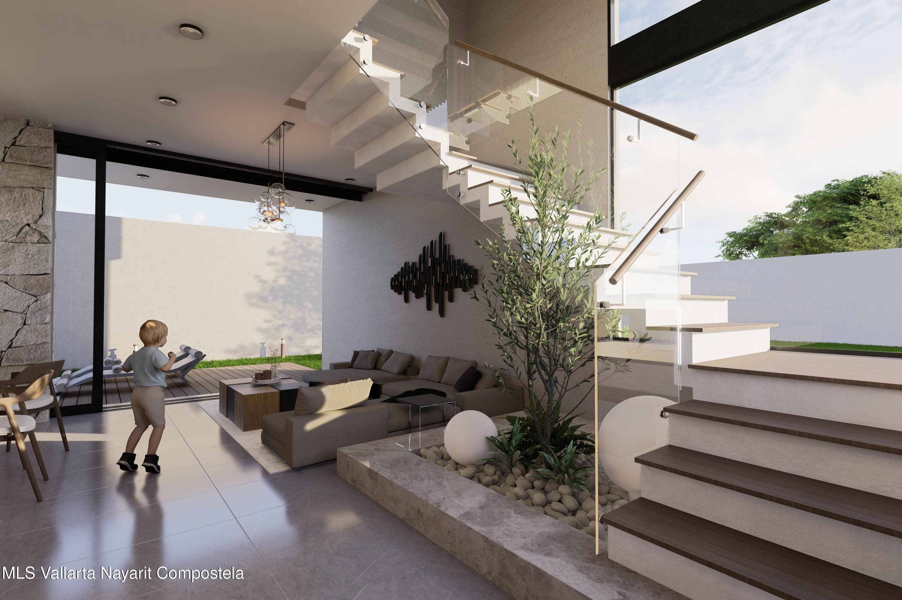 145 Boulevard Nayarit 10