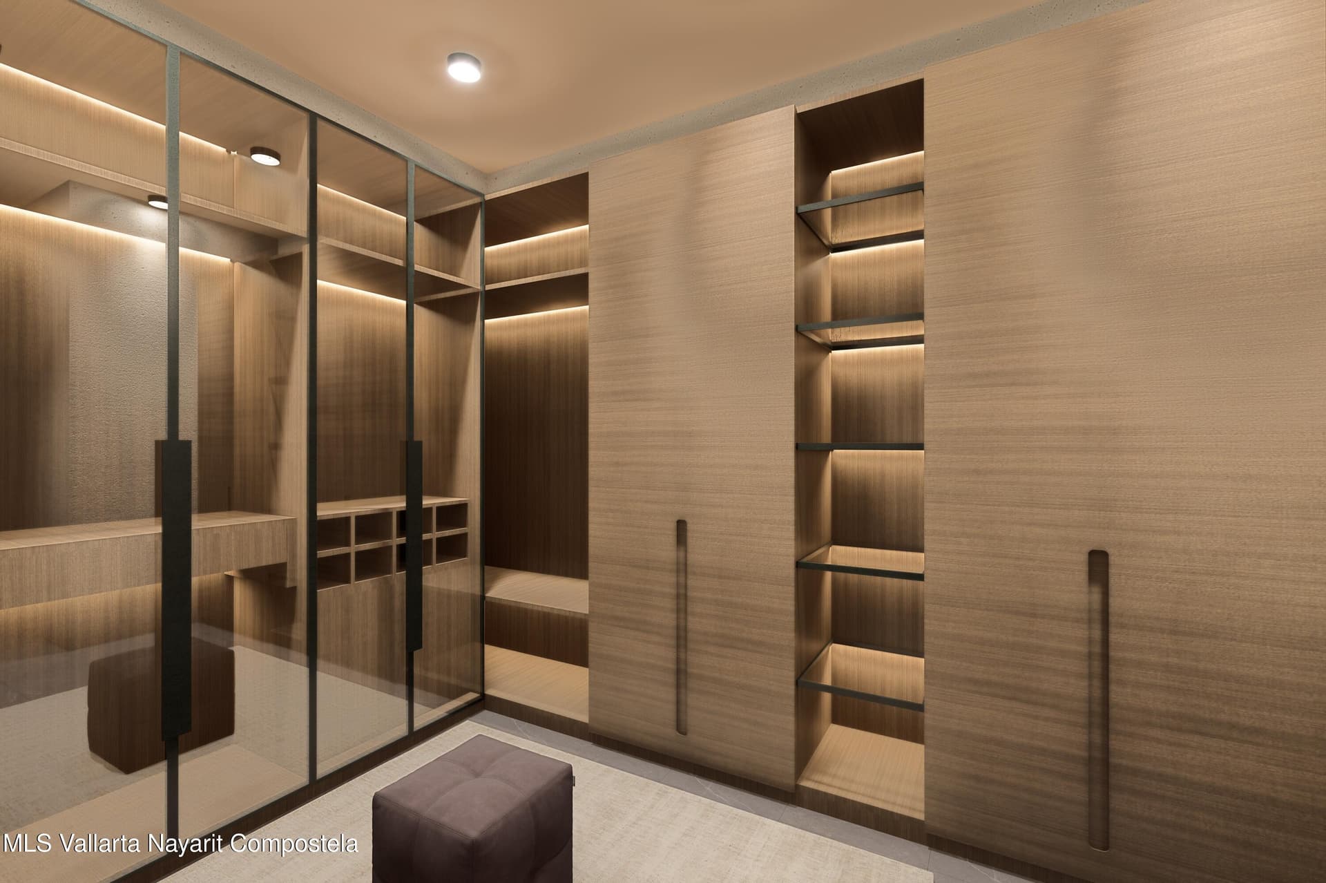 145 Boulevard Nayarit 24