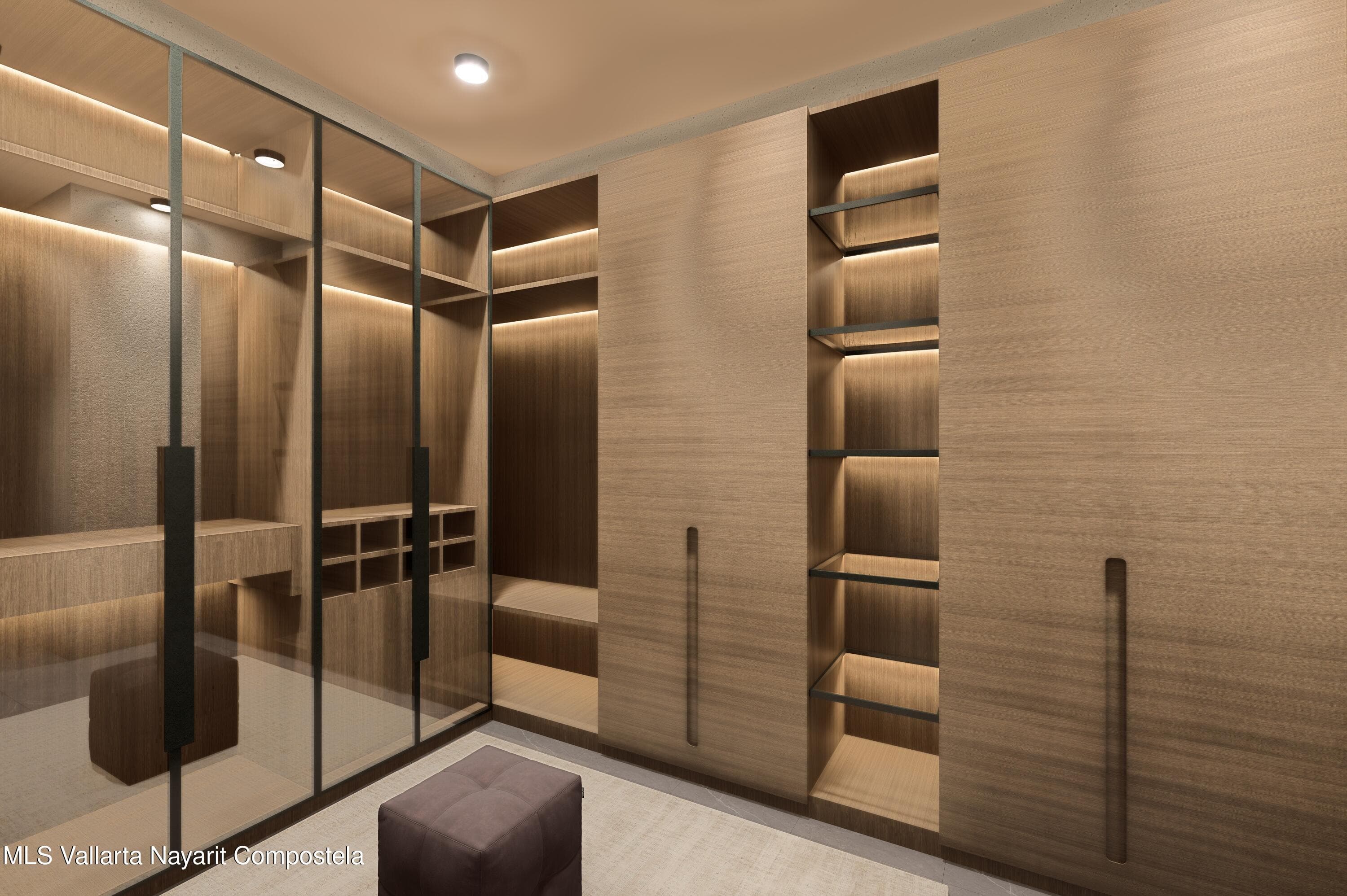 145 Boulevard Nayarit 24