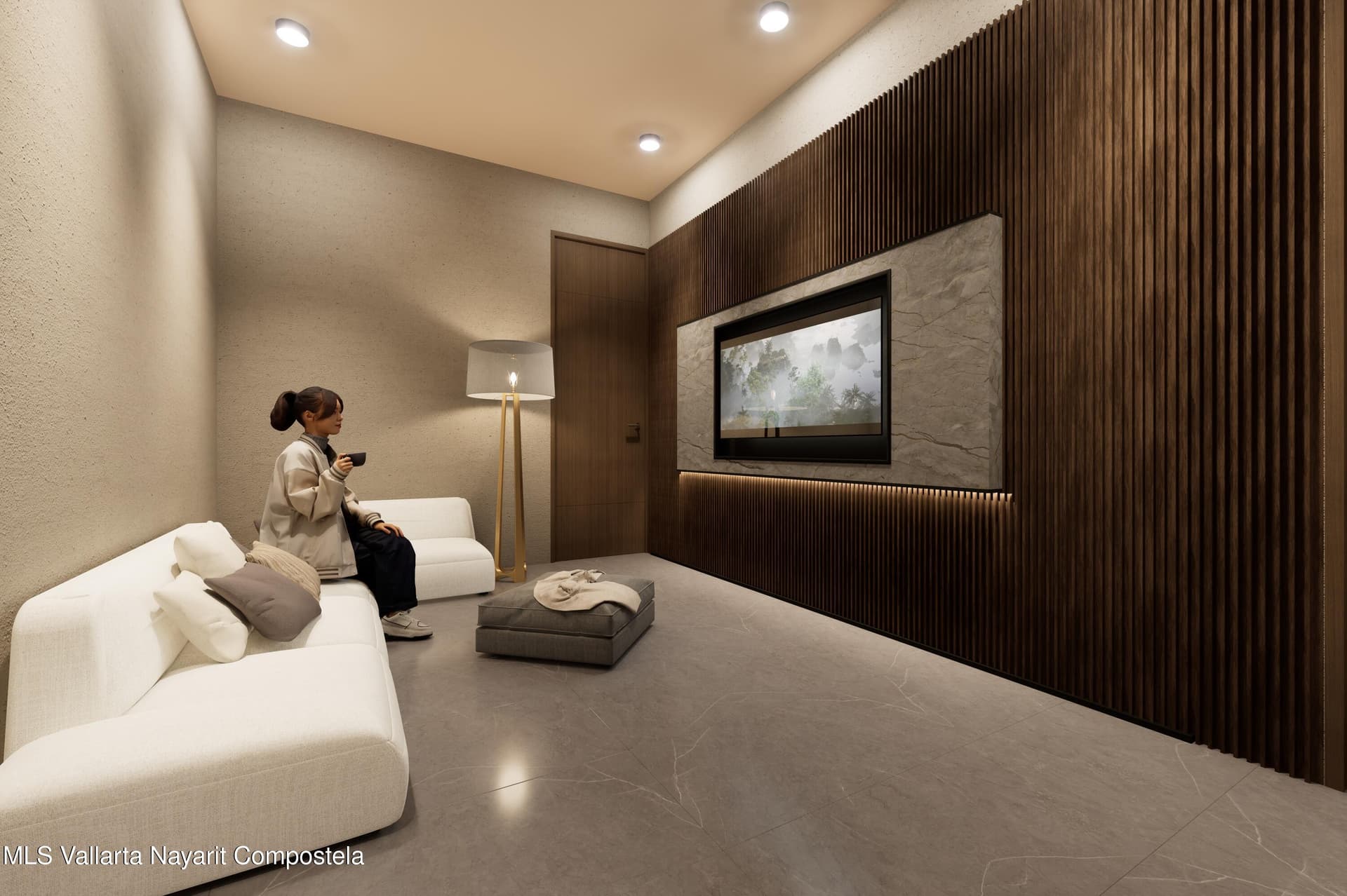 145 Boulevard Nayarit 25