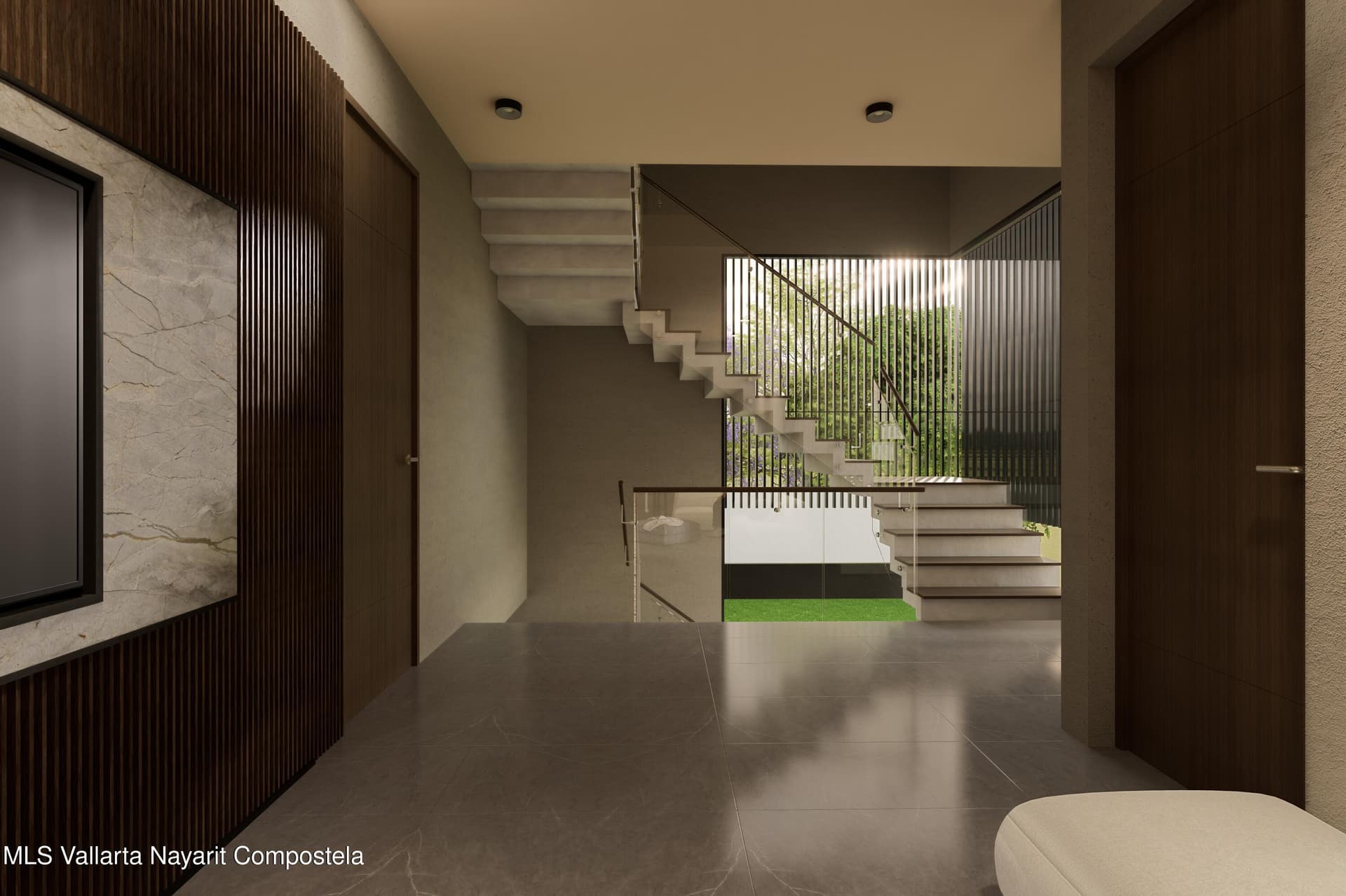 145 Boulevard Nayarit 27