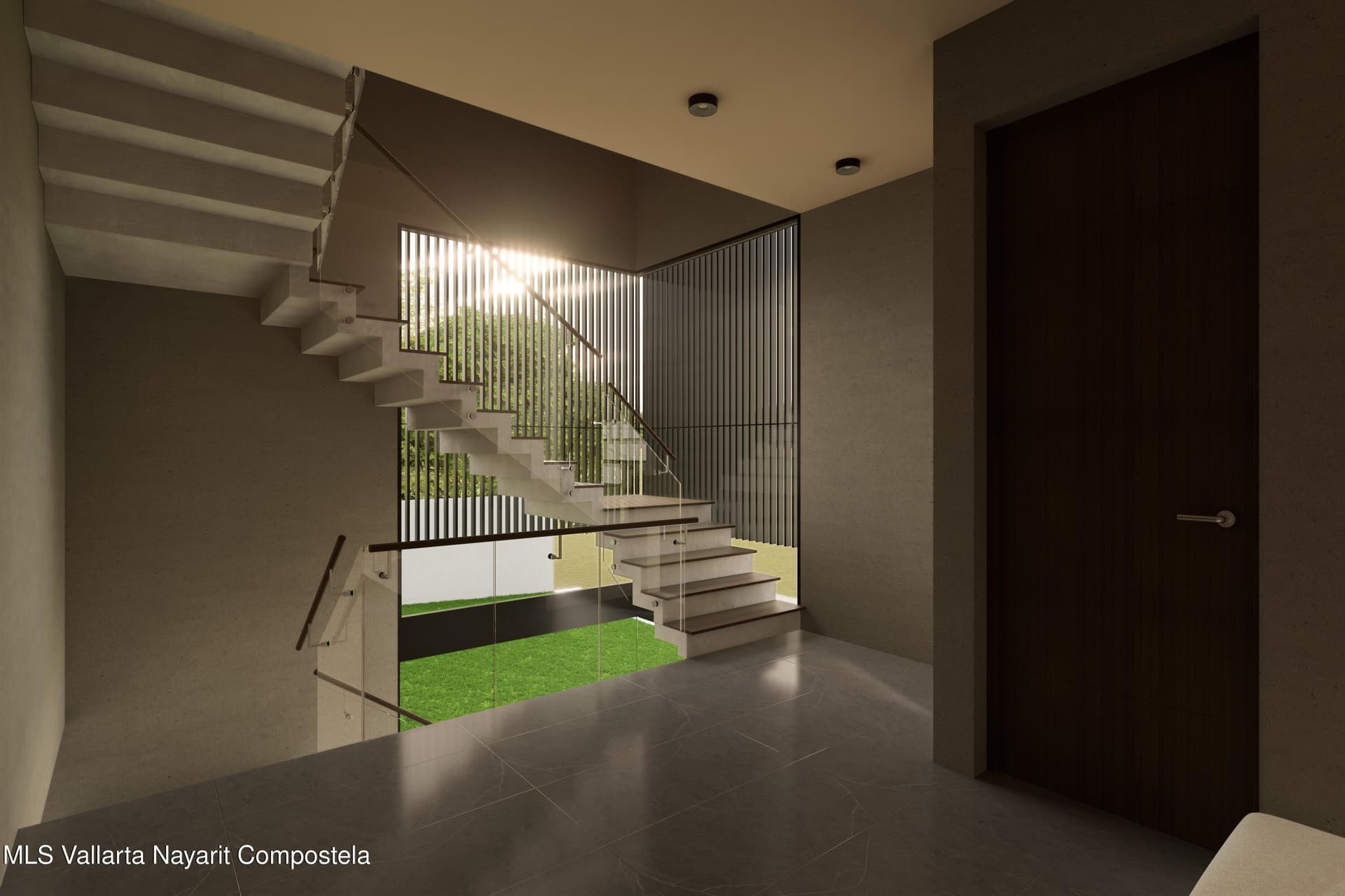 145 Boulevard Nayarit 28