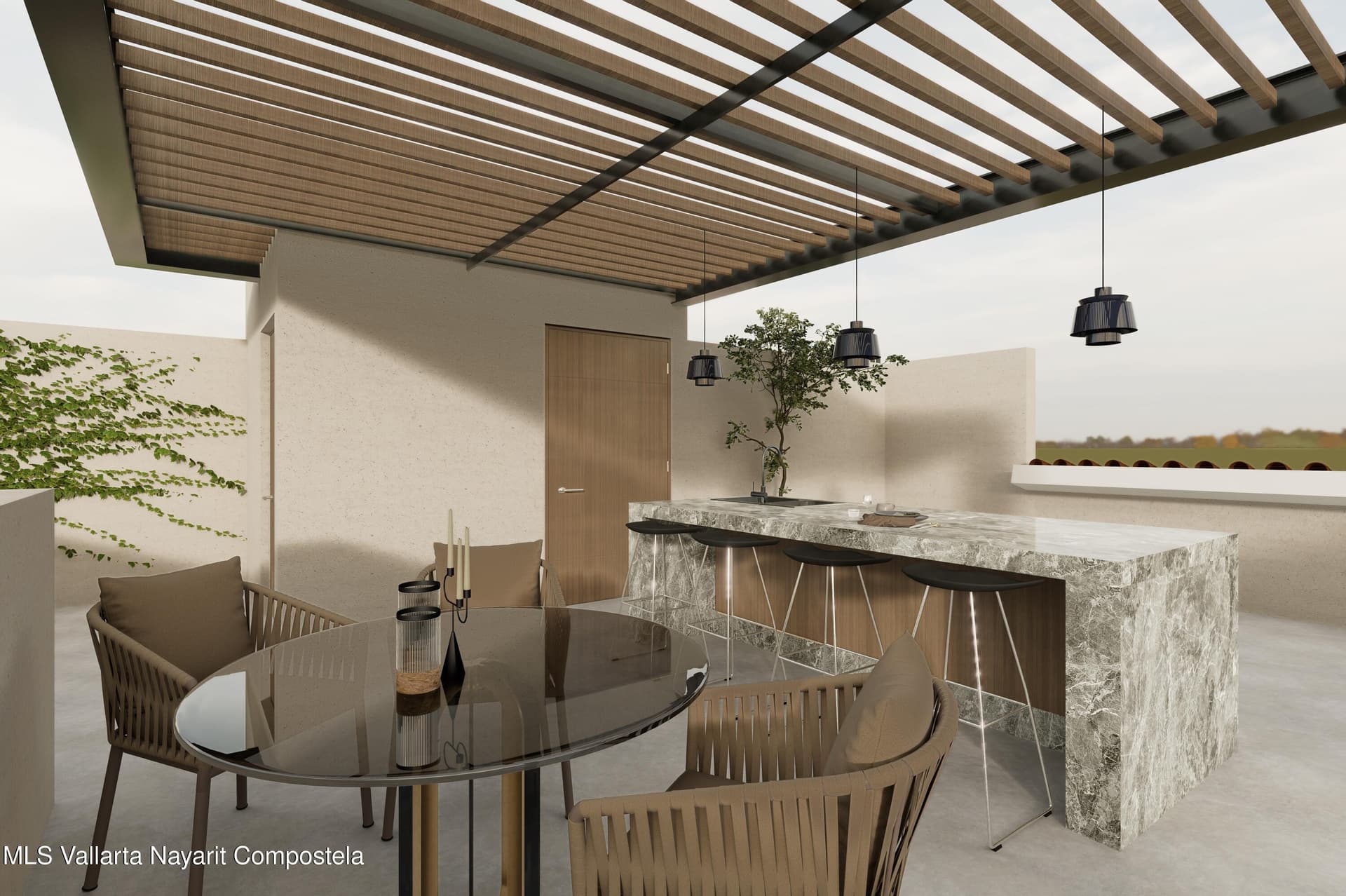 145 Boulevard Nayarit 34