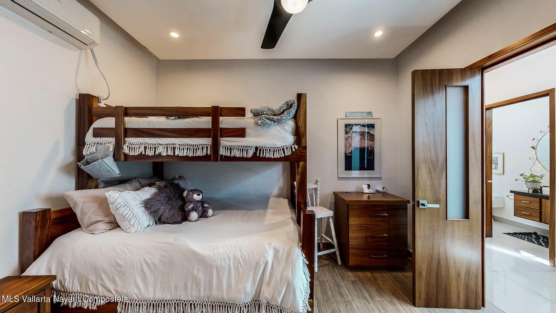 26 Primavera - BUCERIAS 14