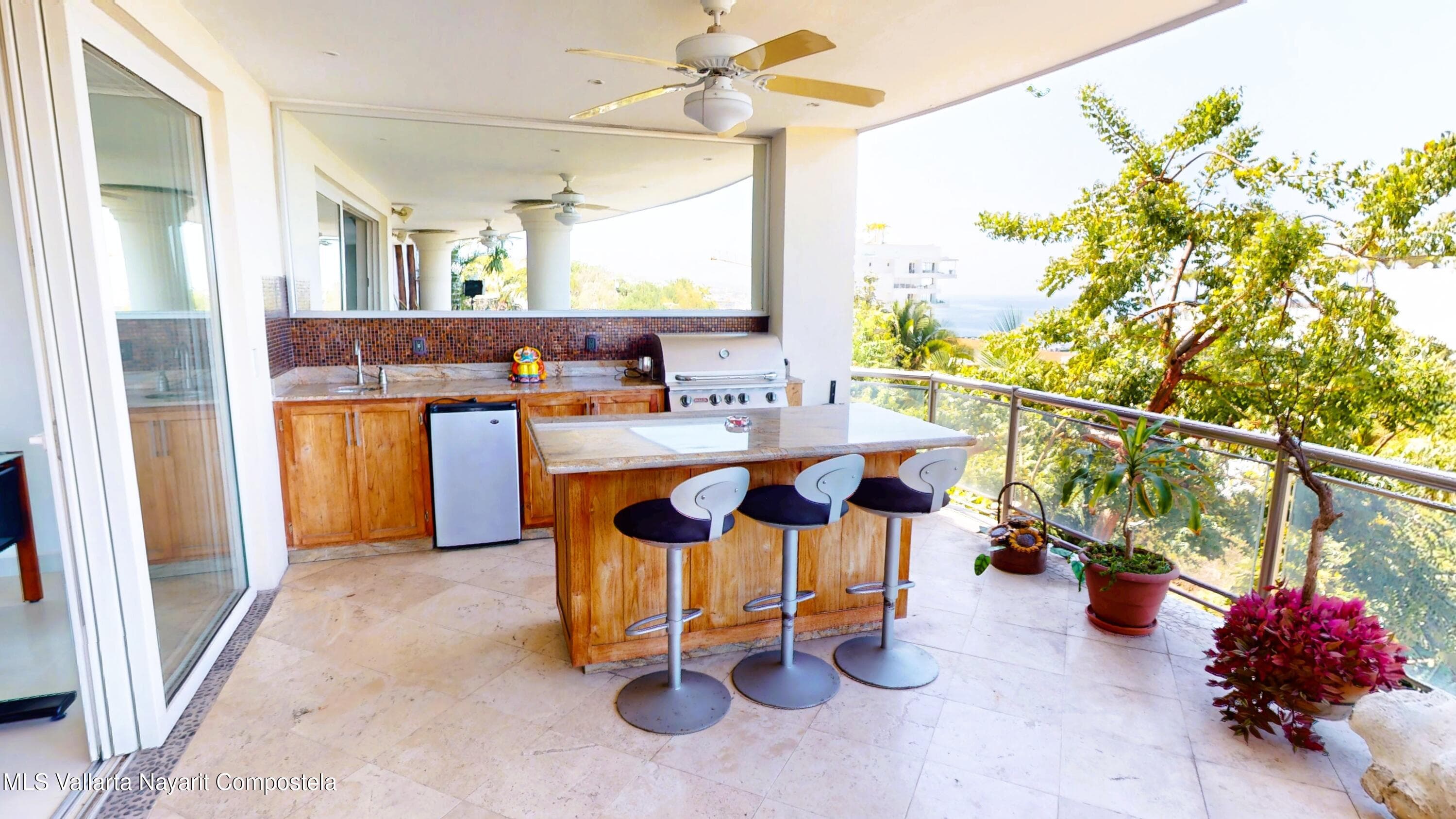 Ventana Del Mar 24