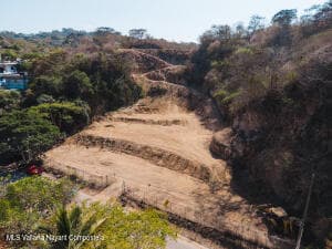 B carretera punta de mita 4