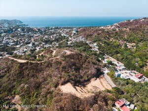 B carretera punta de mita 6